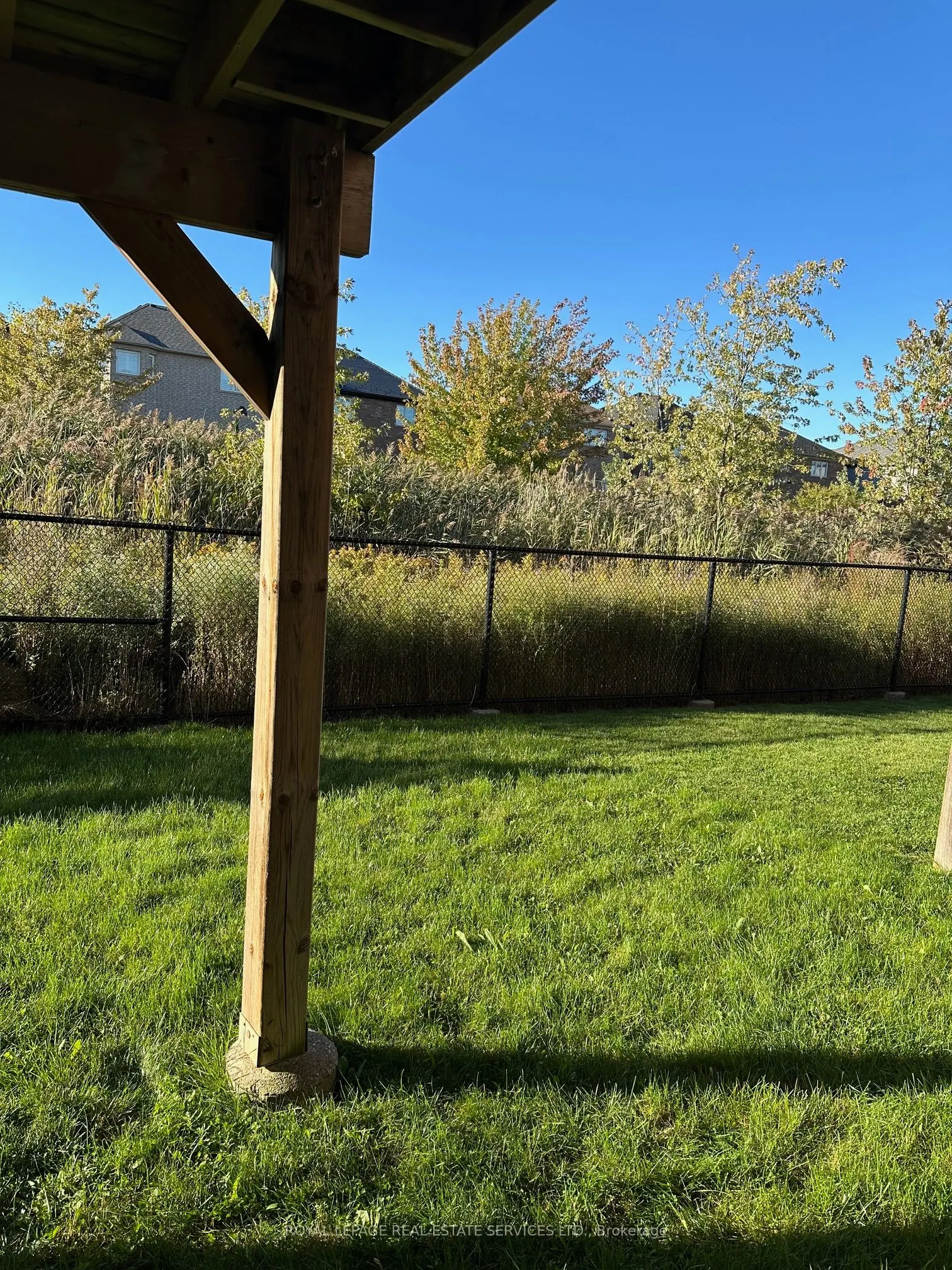 745 Farmstead Drive, #4