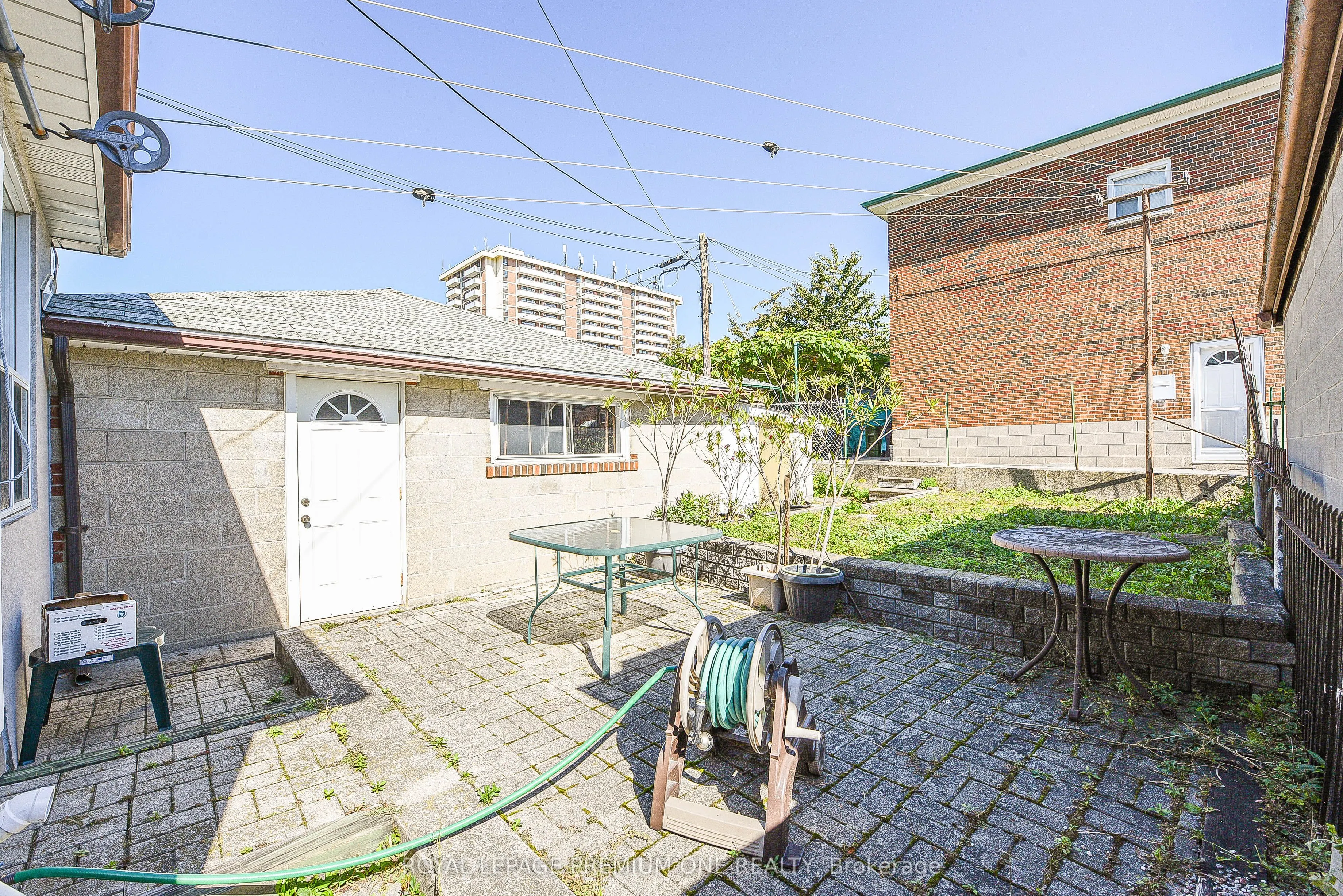 63 Haverson Boulevard