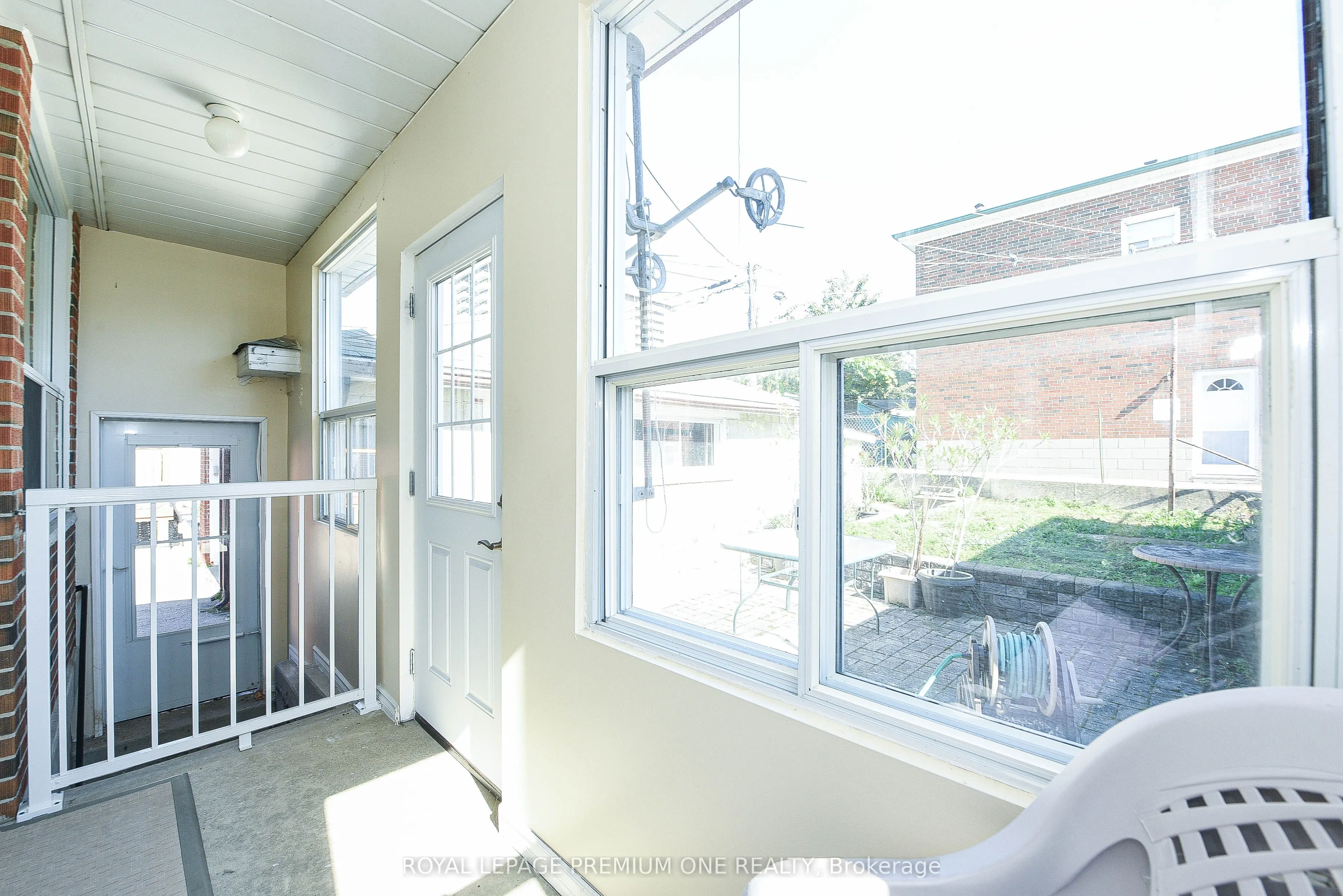 63 Haverson Boulevard
