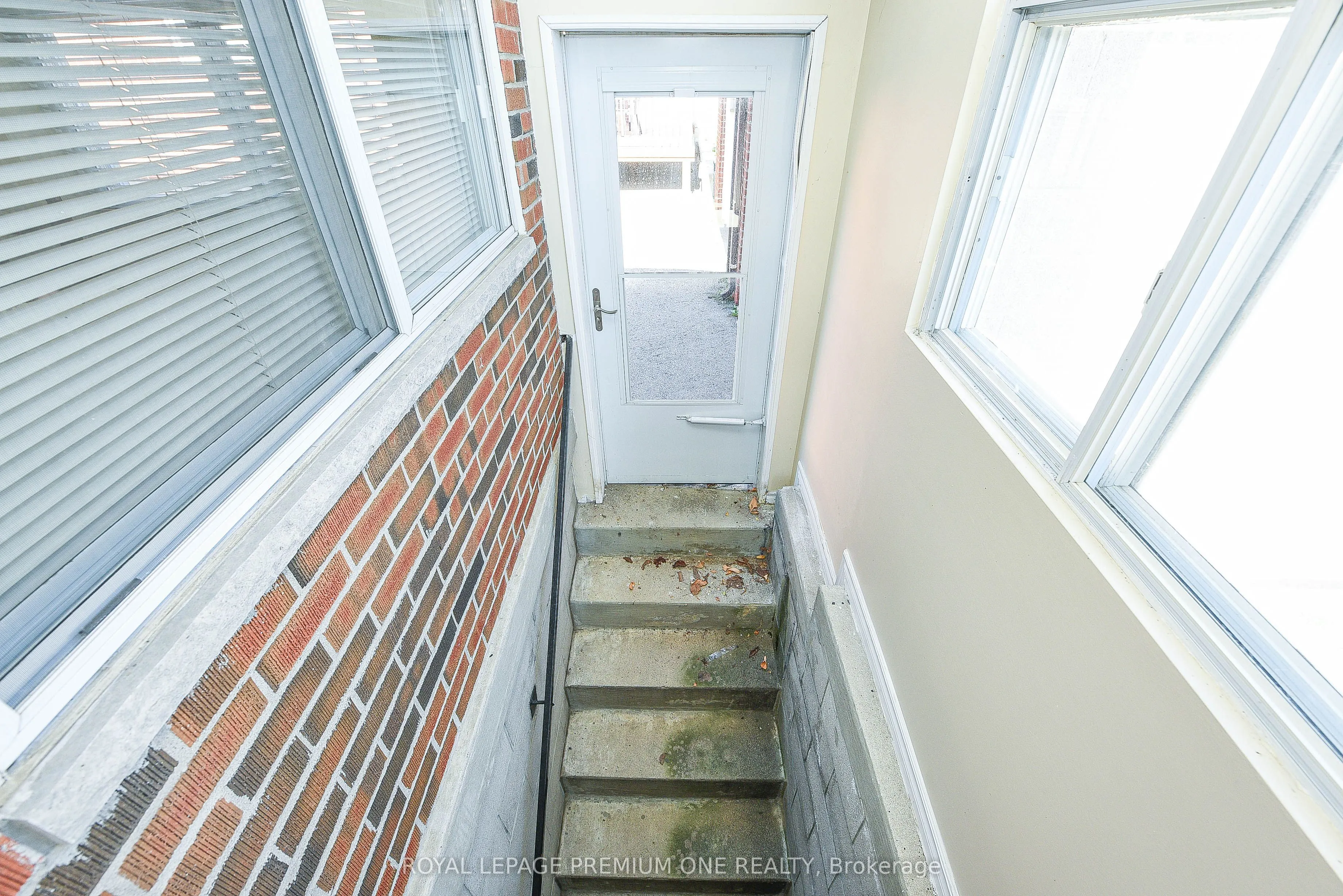 63 Haverson Boulevard