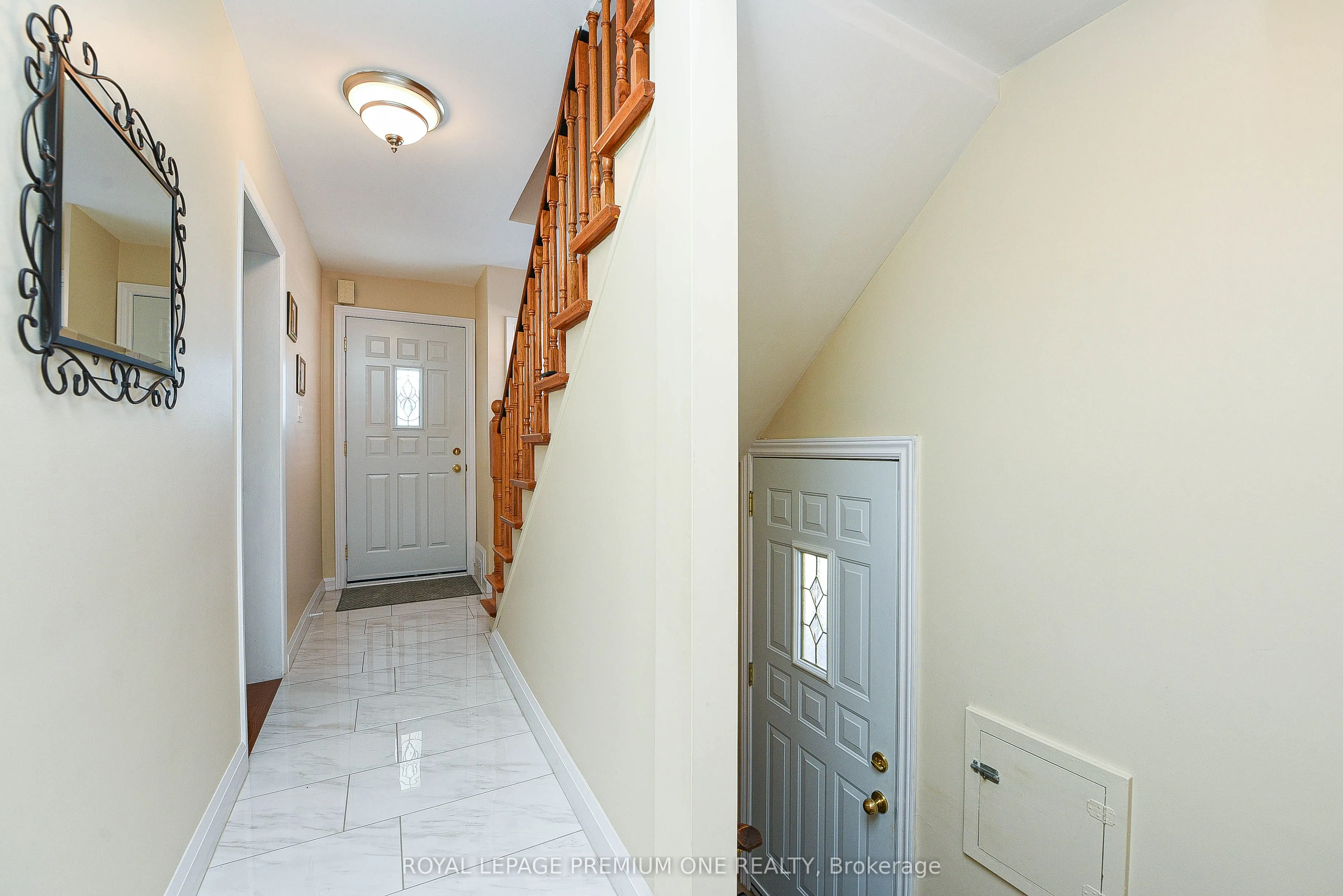 63 Haverson Boulevard