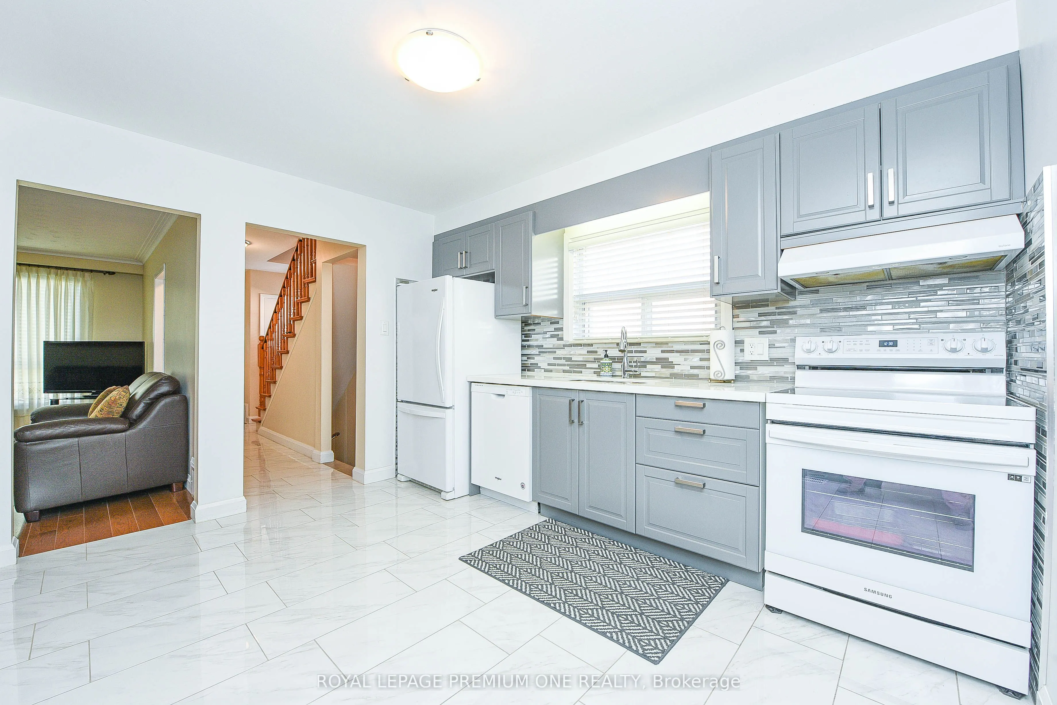 63 Haverson Boulevard
