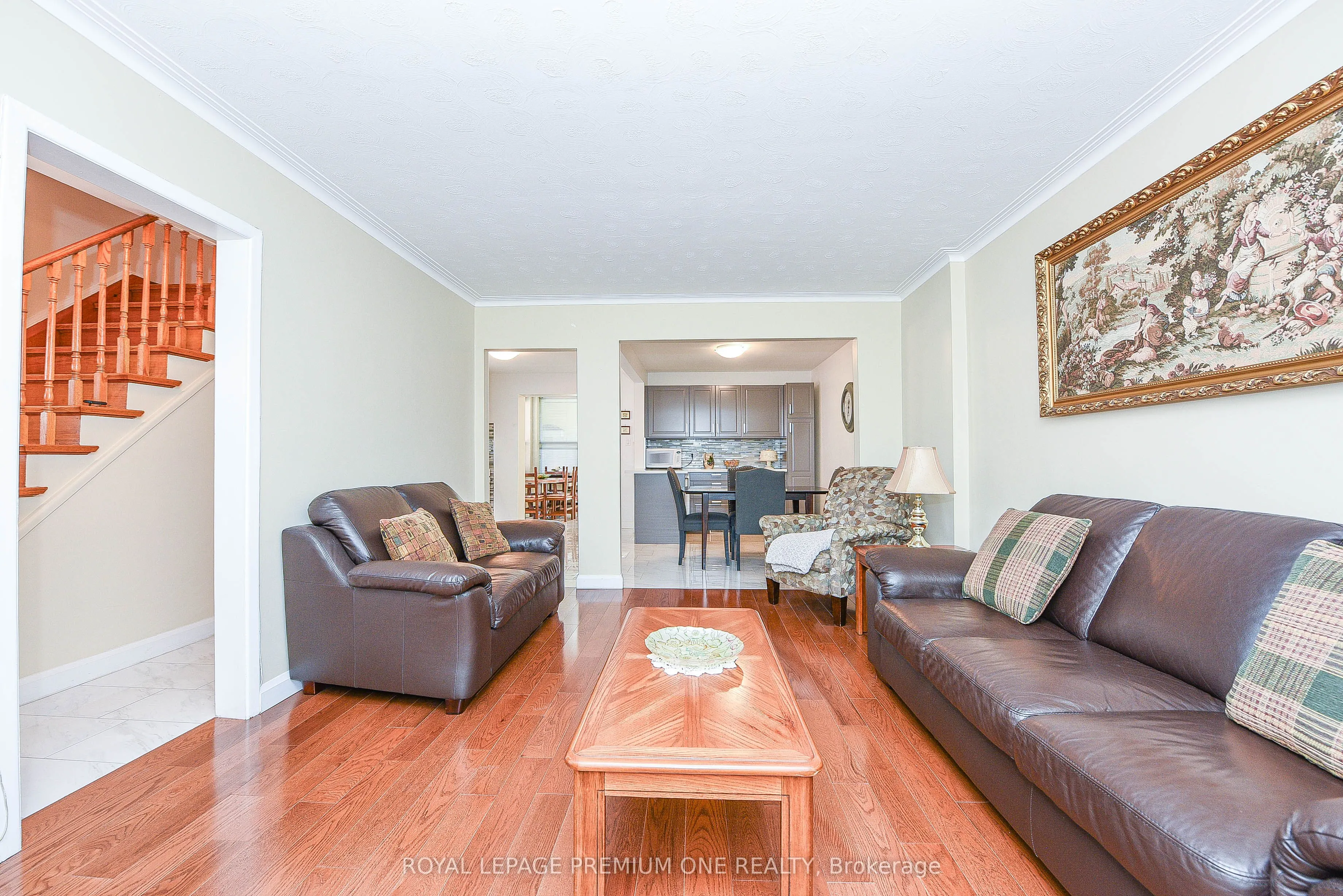 63 Haverson Boulevard