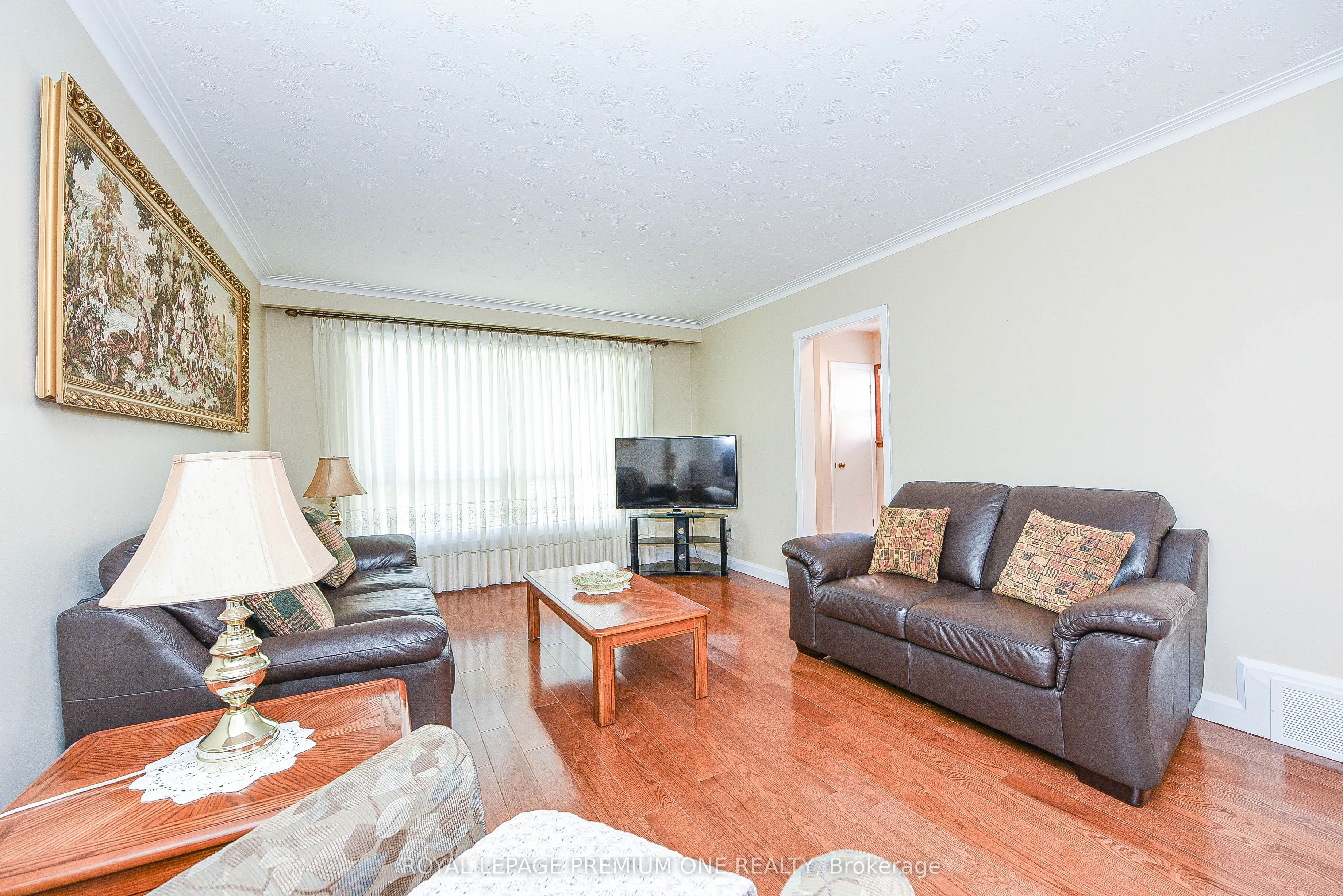 63 Haverson Boulevard