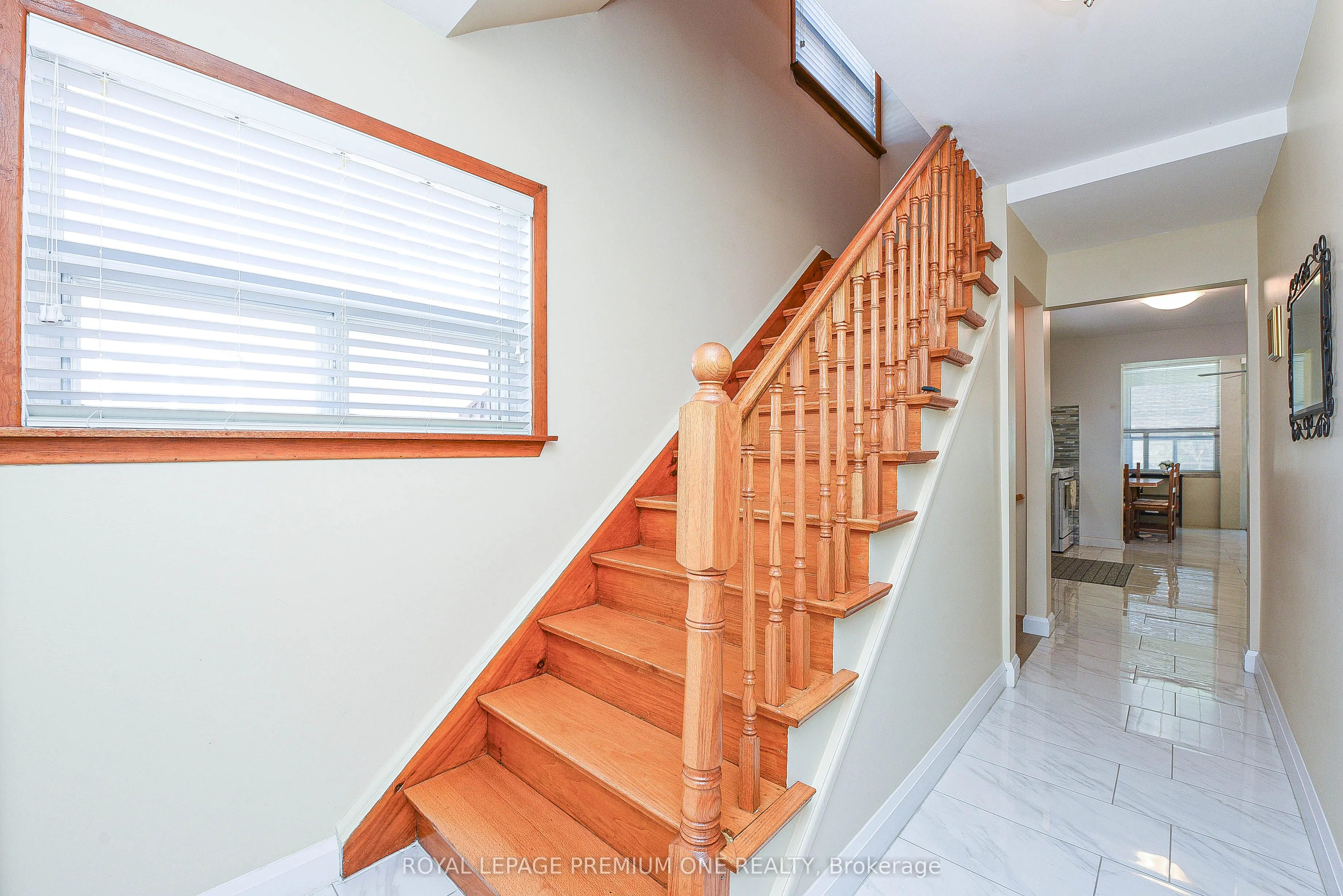 63 Haverson Boulevard