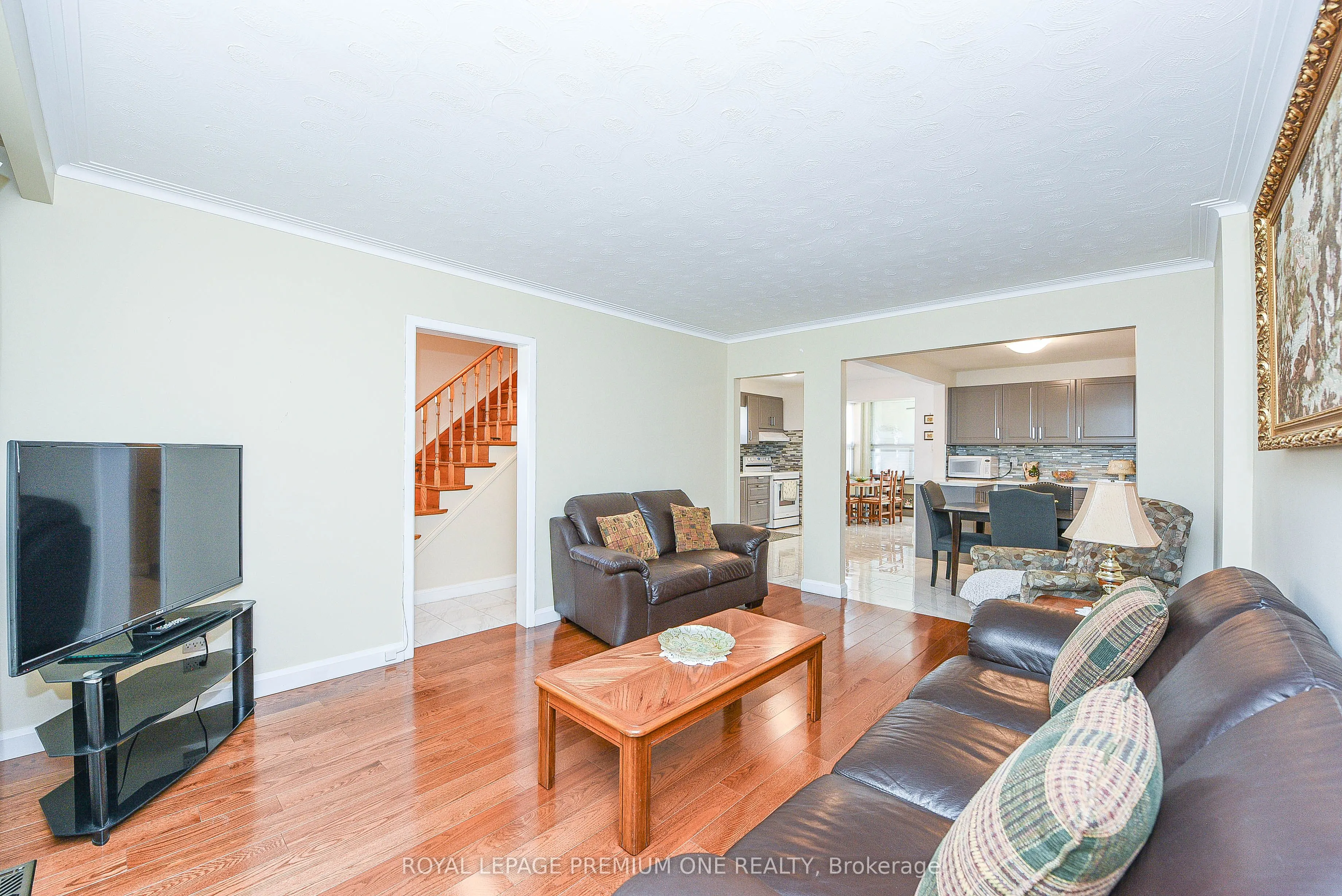 63 Haverson Boulevard