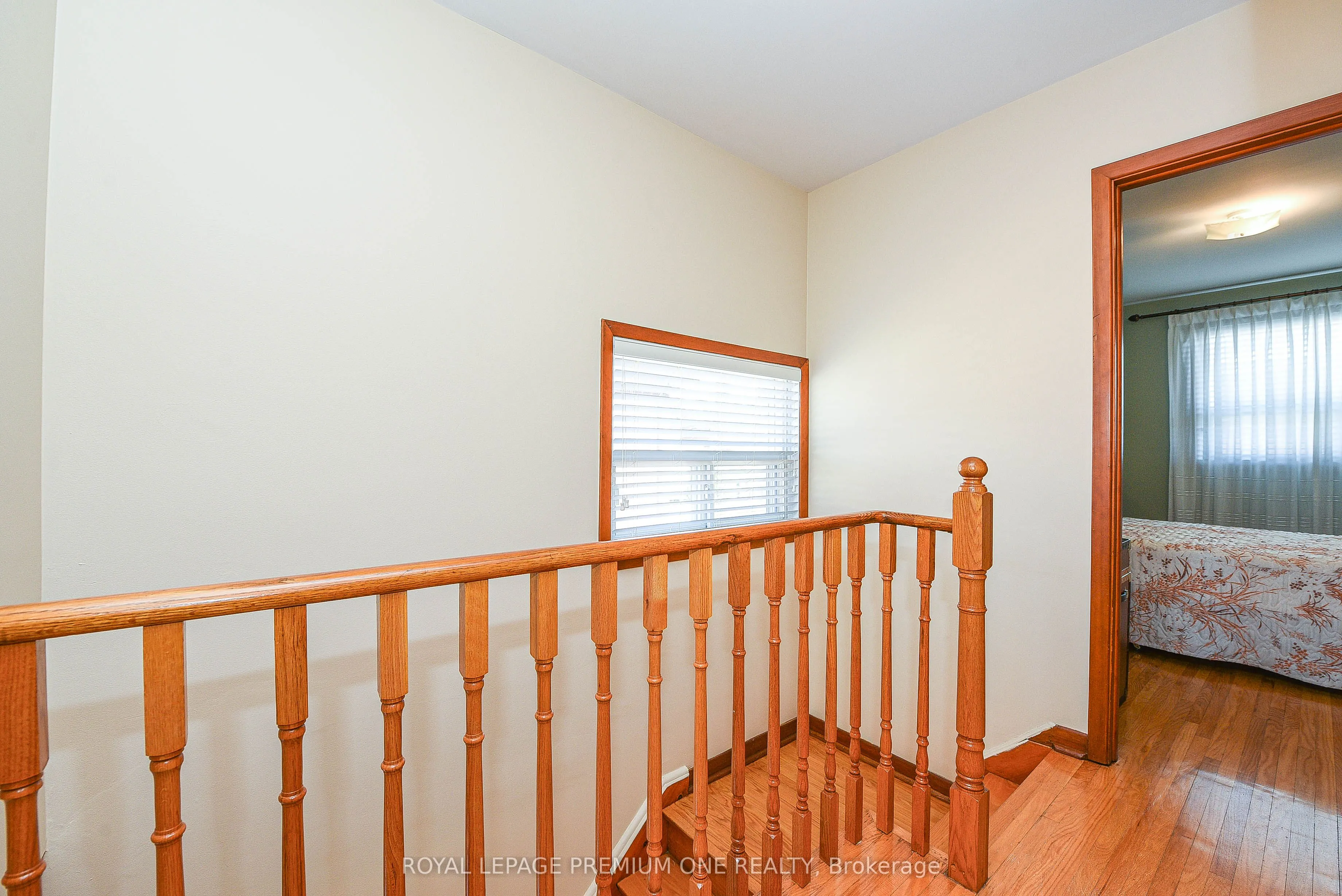 63 Haverson Boulevard