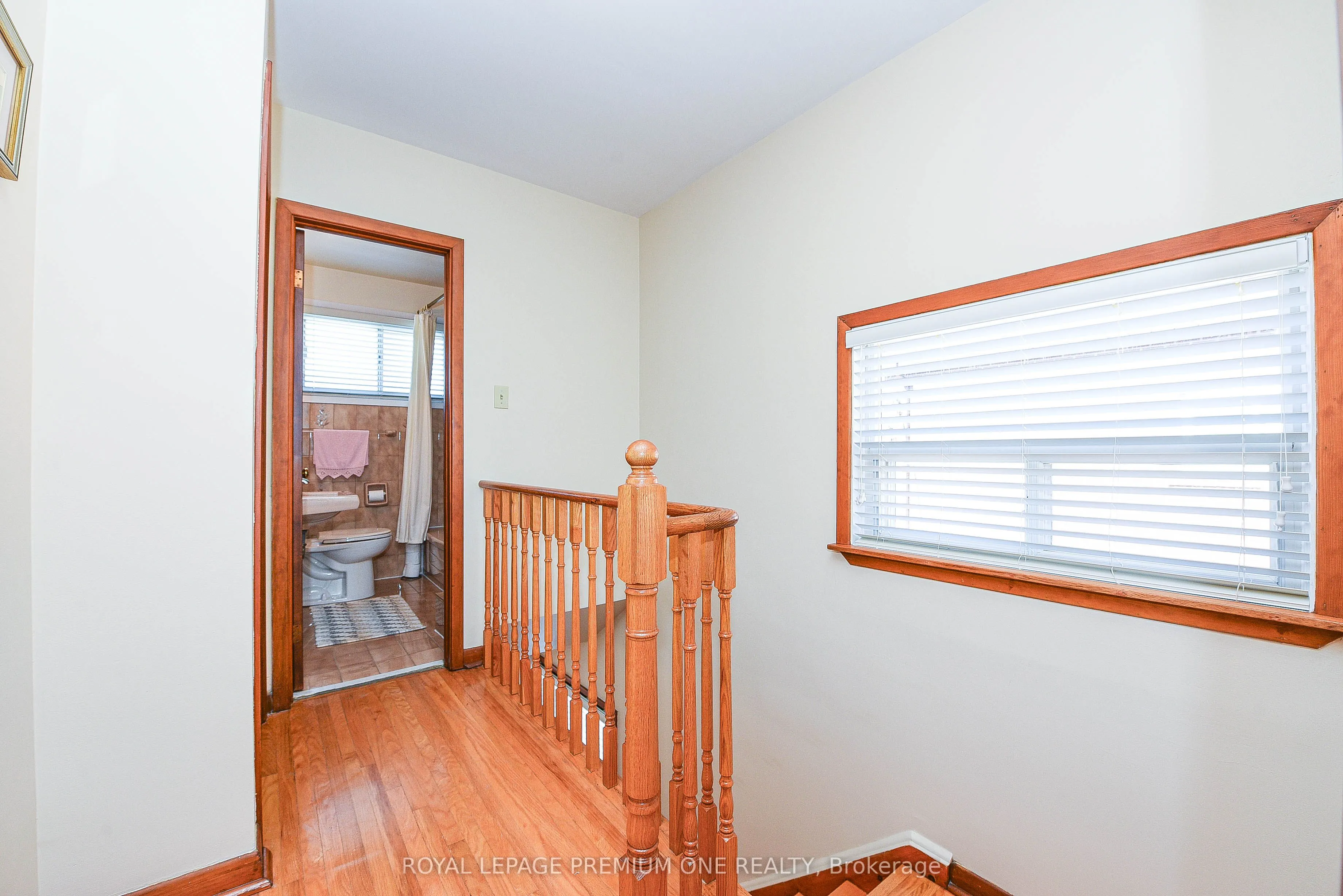 63 Haverson Boulevard
