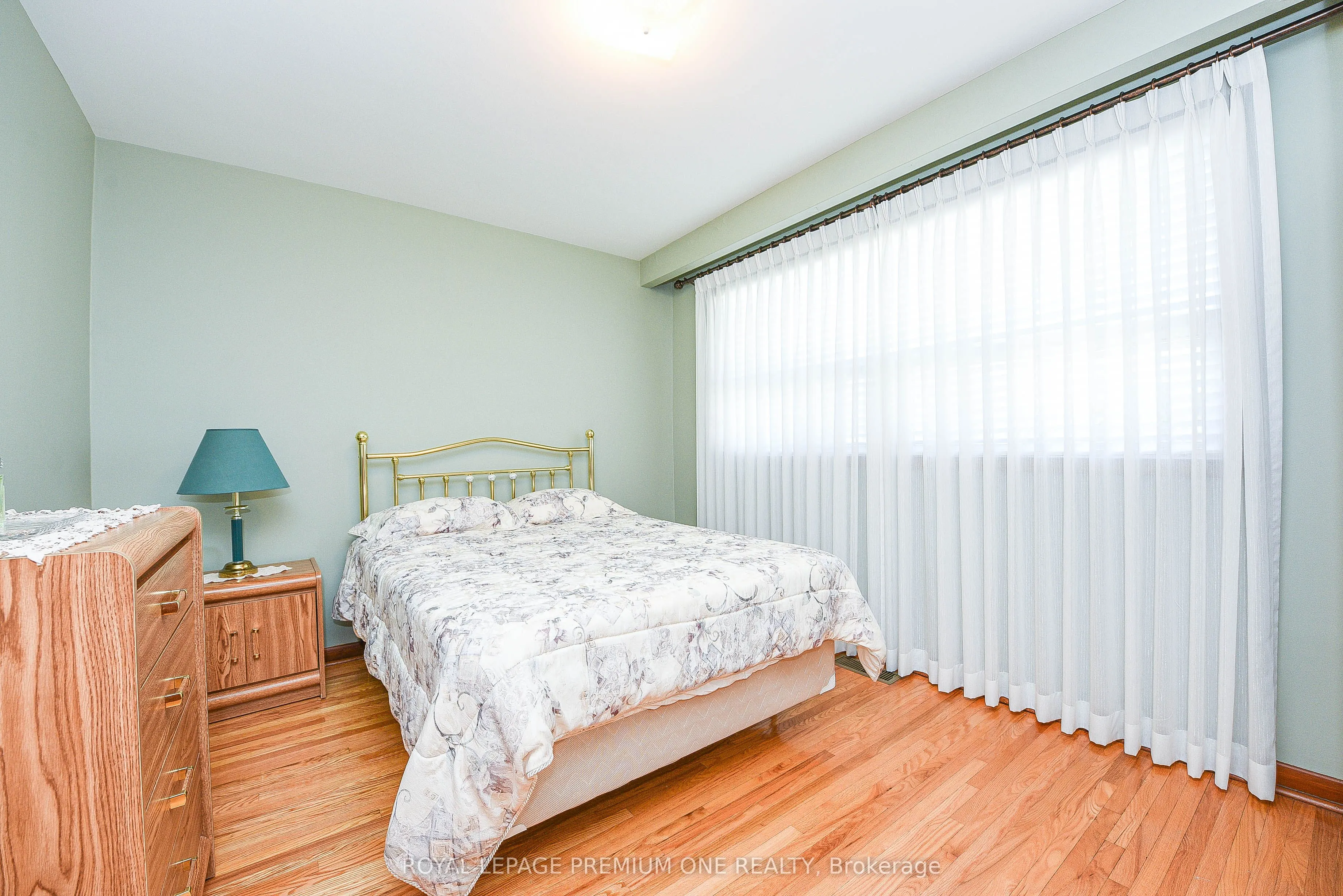 63 Haverson Boulevard