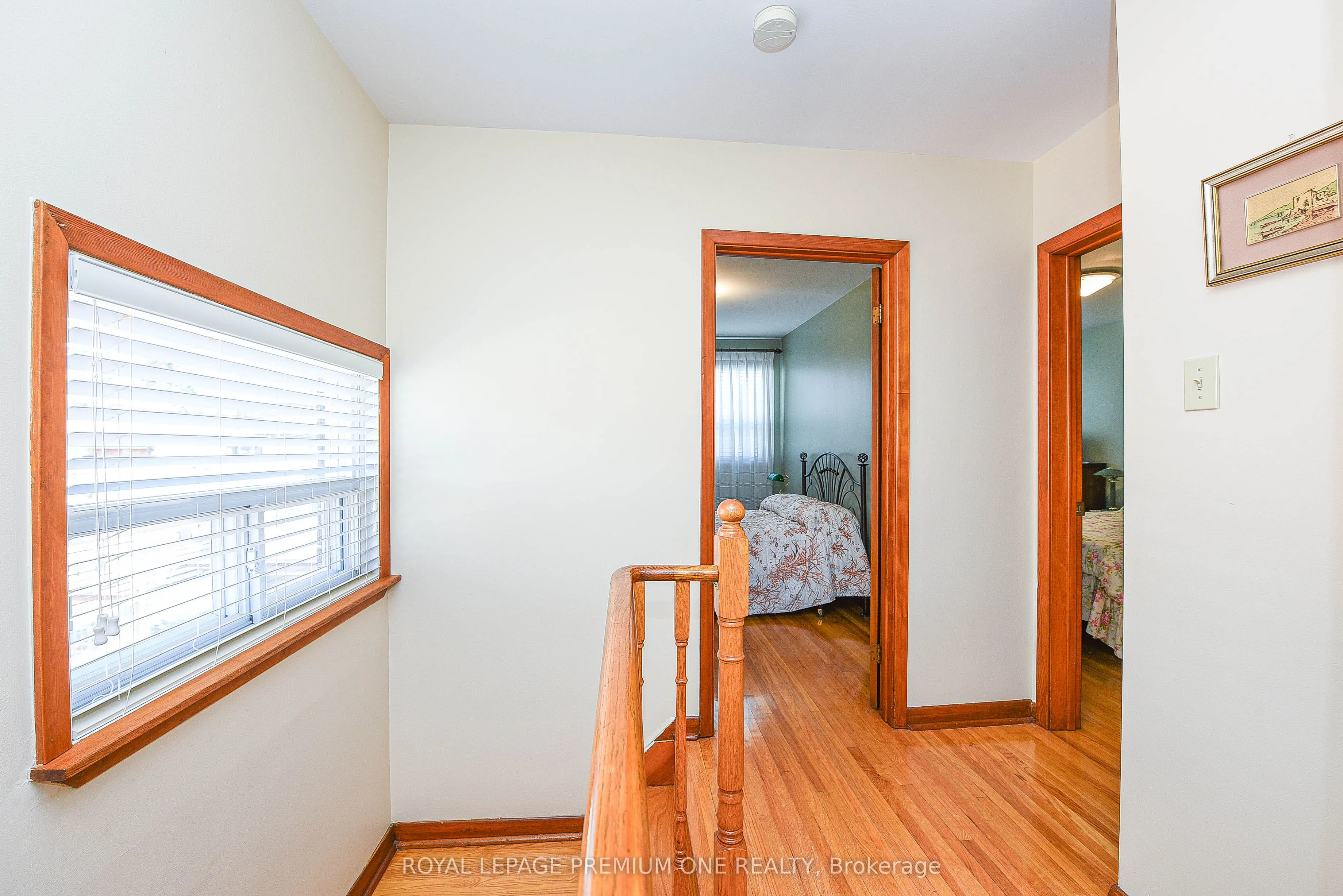 63 Haverson Boulevard
