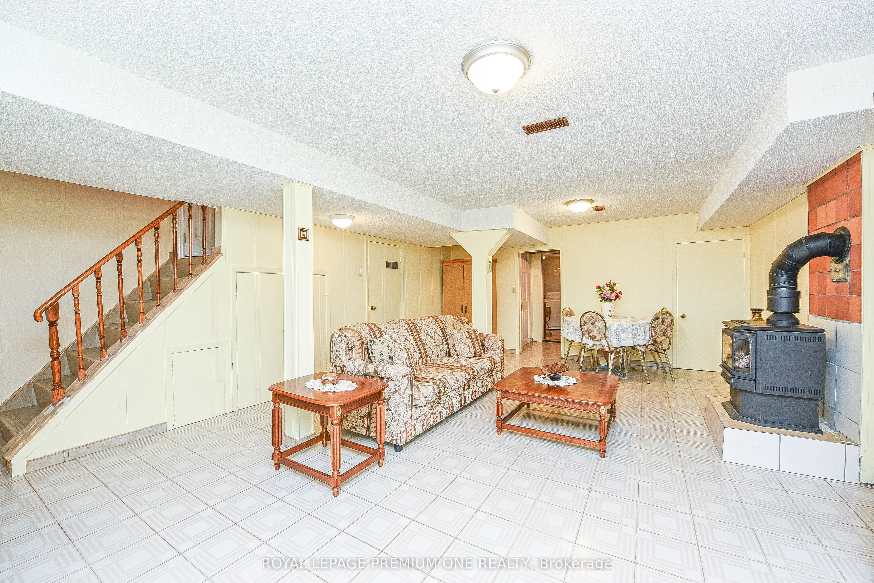 63 Haverson Boulevard