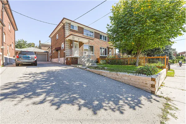 63 Haverson Boulevard