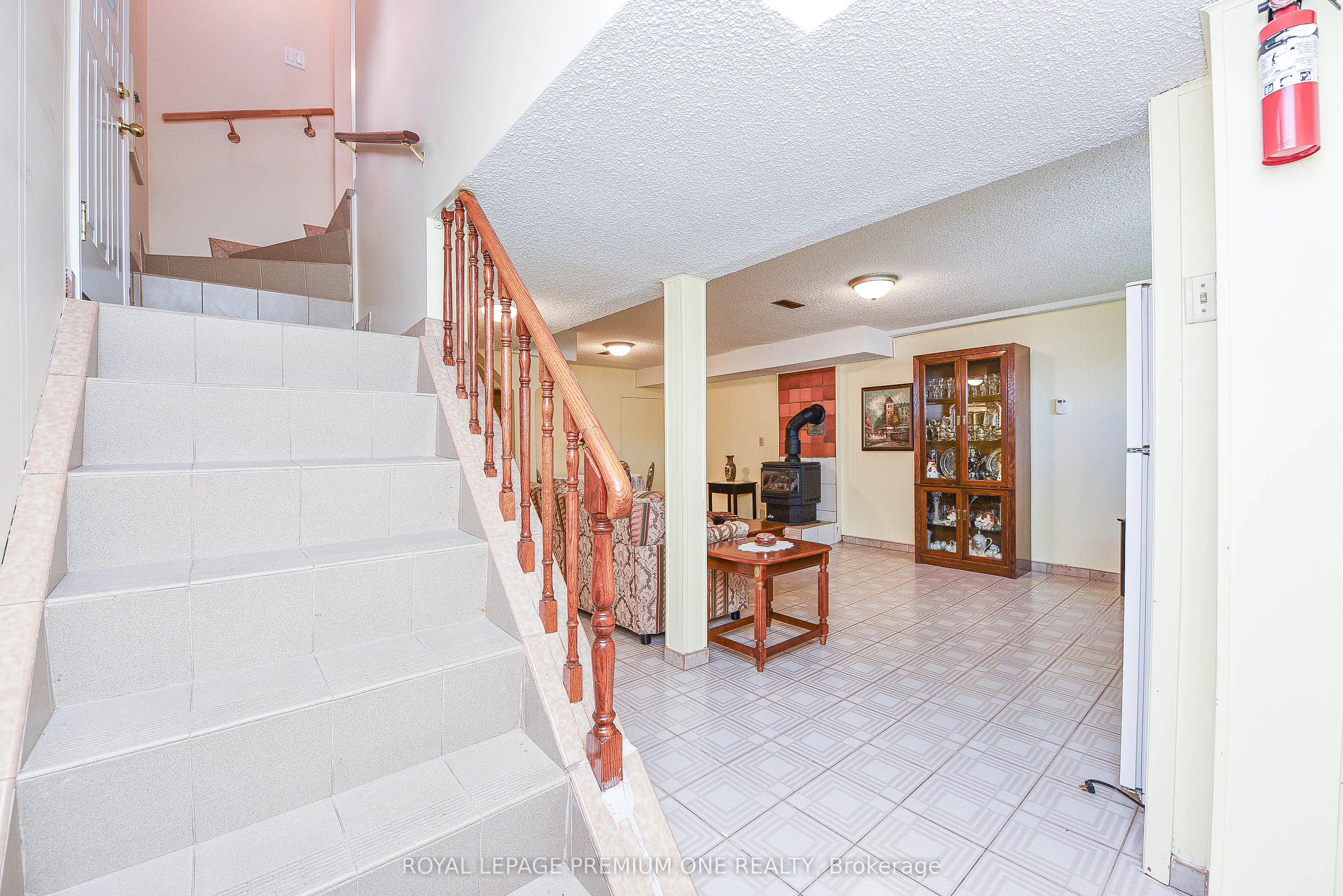 63 Haverson Boulevard