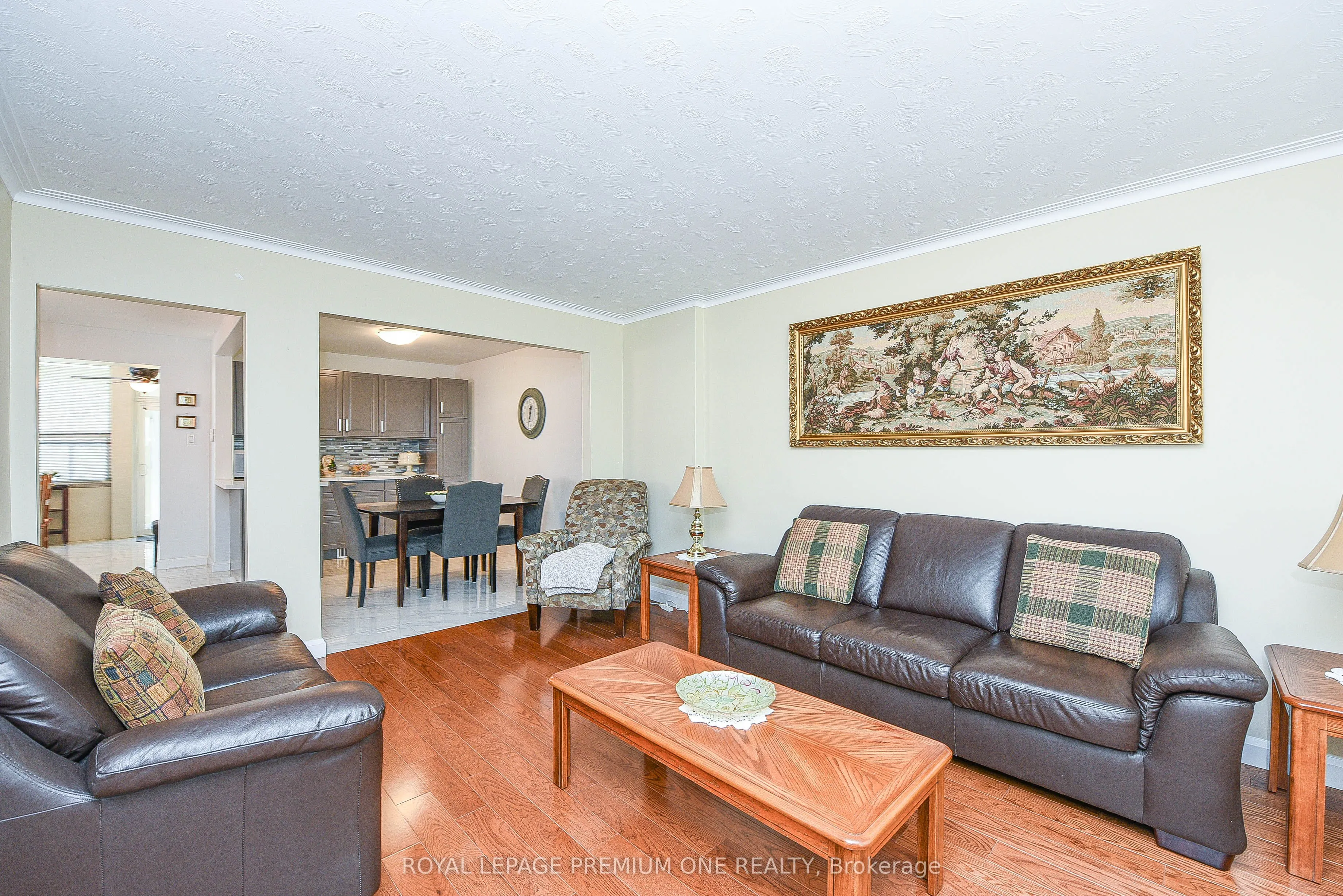 63 Haverson Boulevard