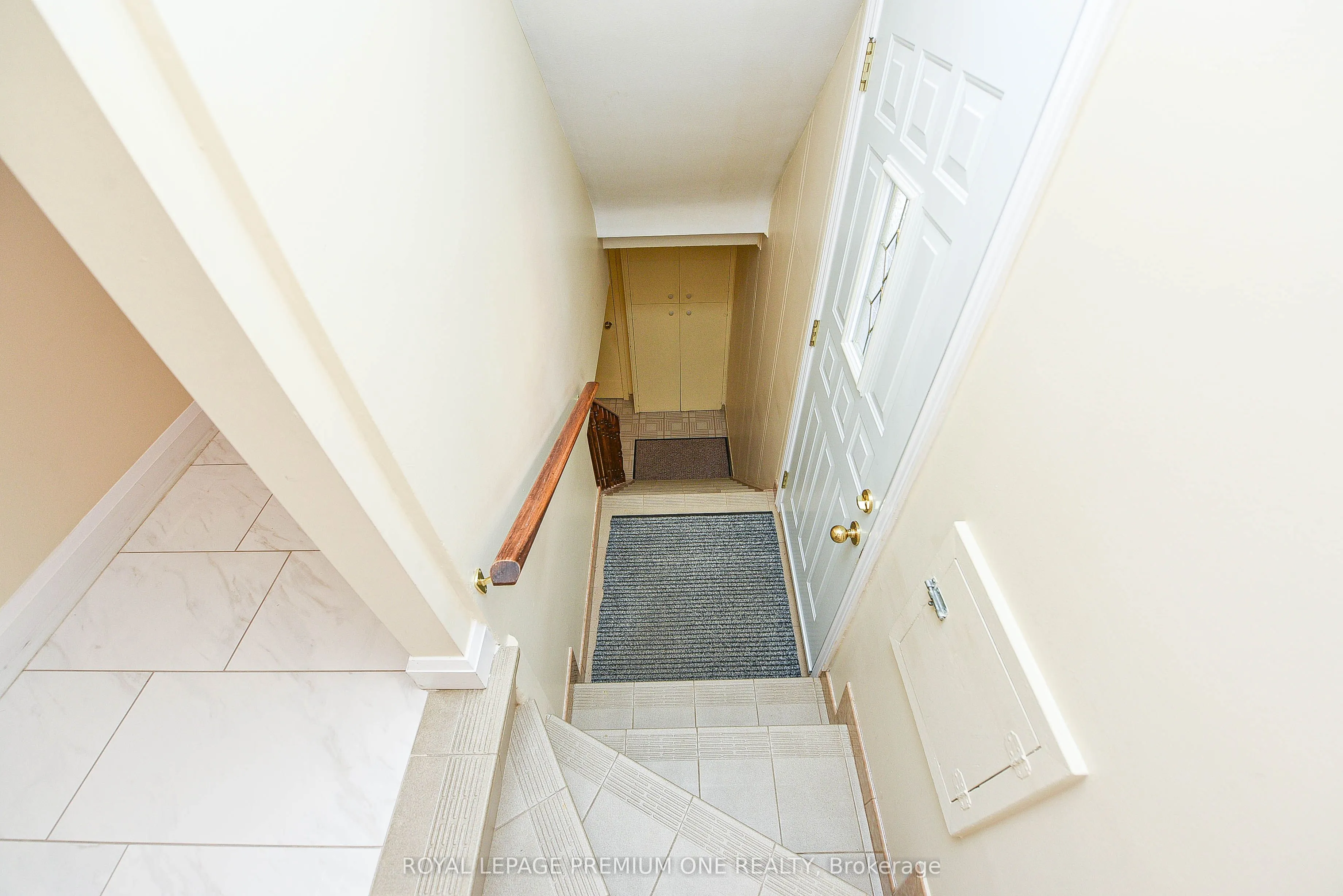 63 Haverson Boulevard