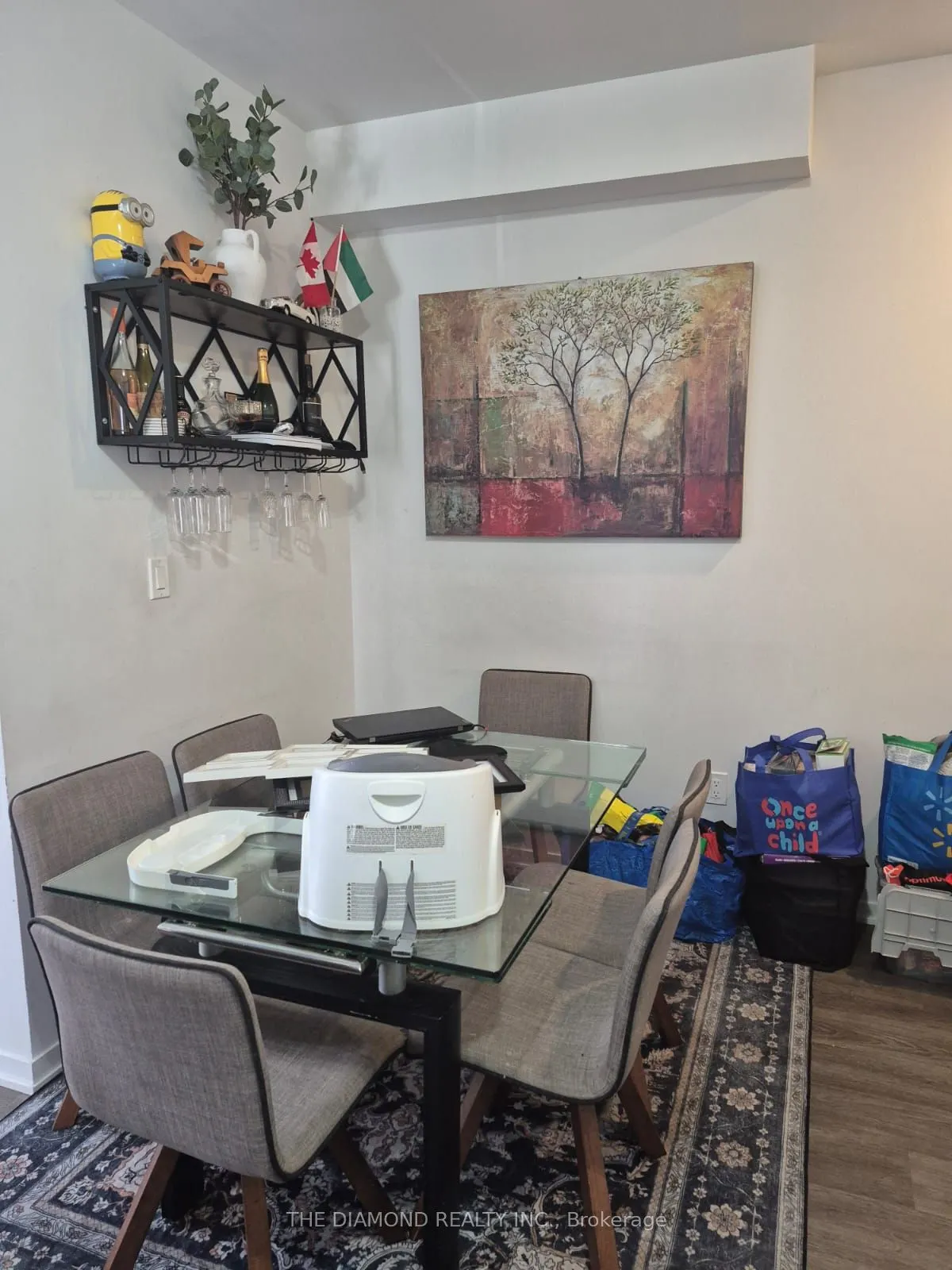 40 William Jackson Way, #128