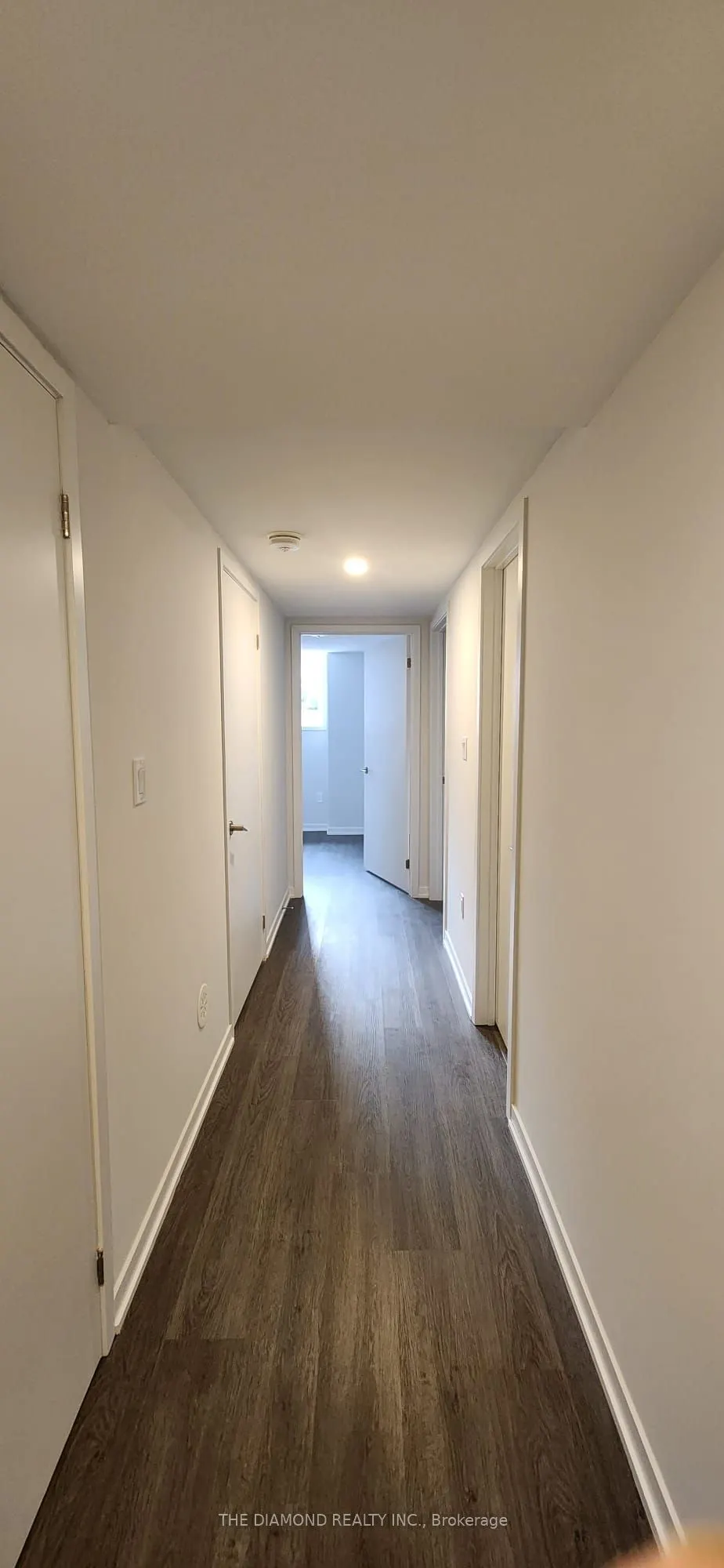 40 William Jackson Way, #128