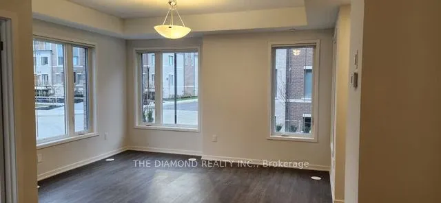 40 William Jackson Way, #128
