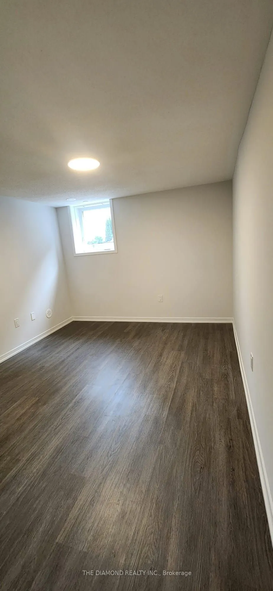 40 William Jackson Way, #128