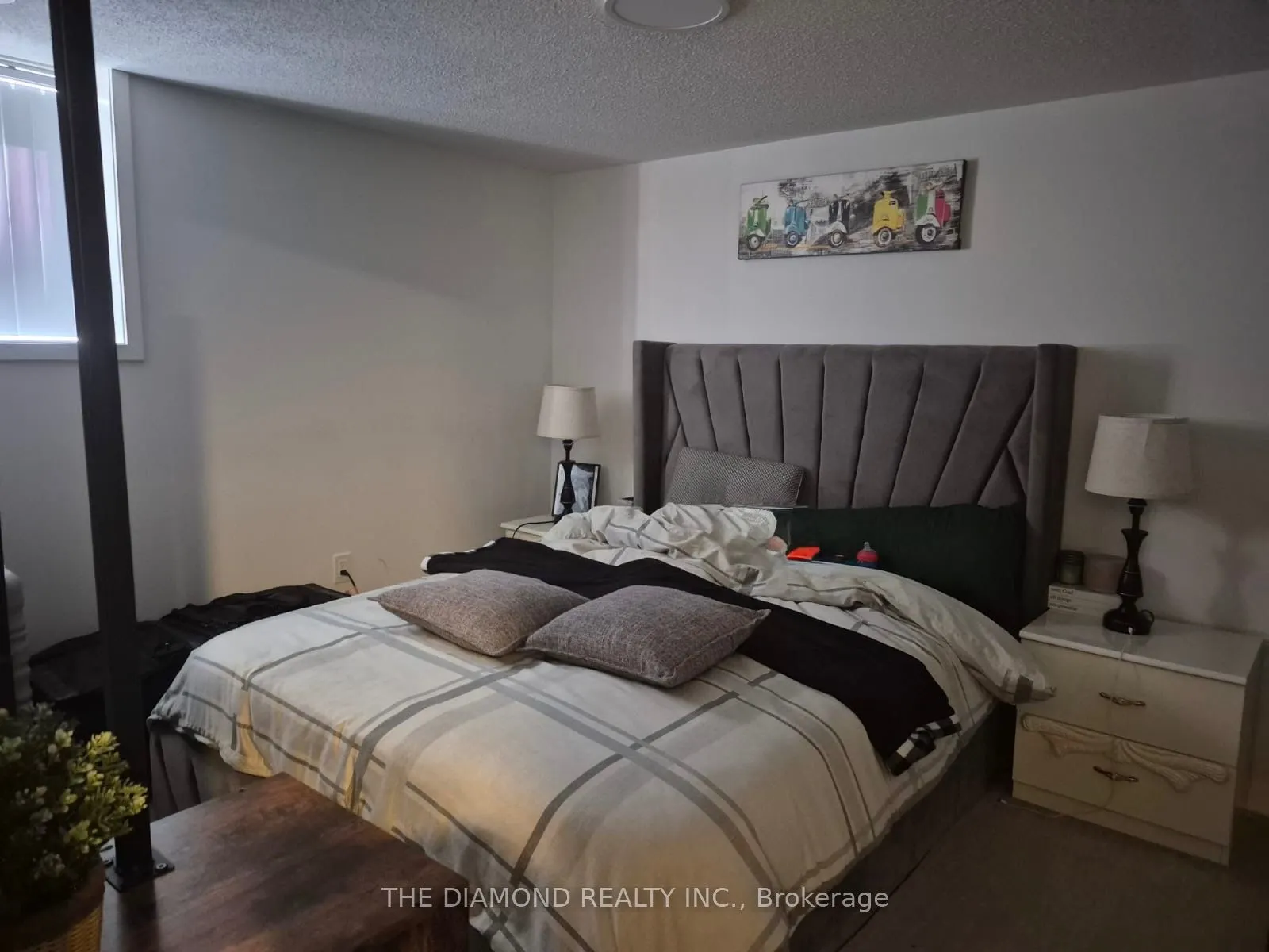 40 William Jackson Way, #128