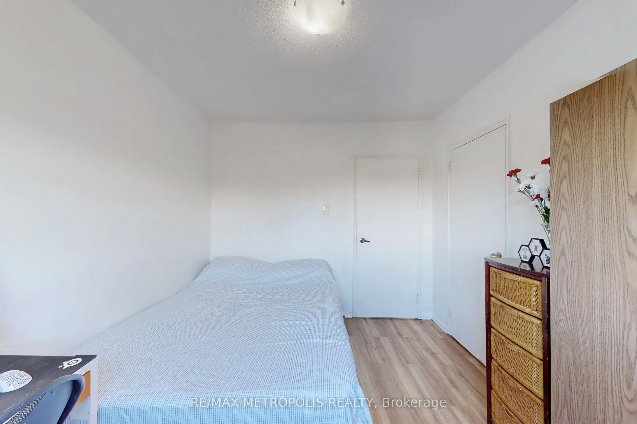 80 Grandravine Drive, #809