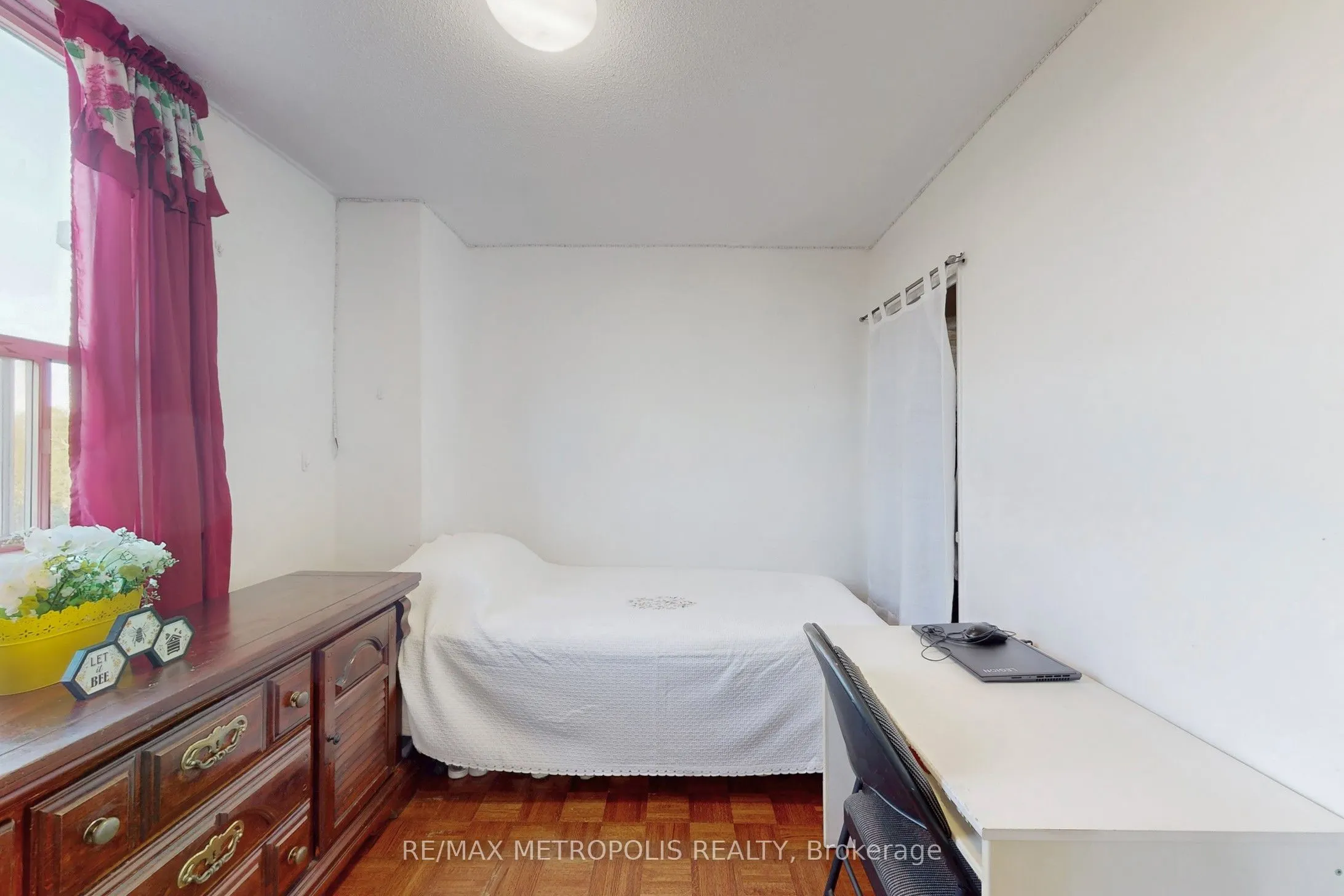 80 Grandravine Drive, #809