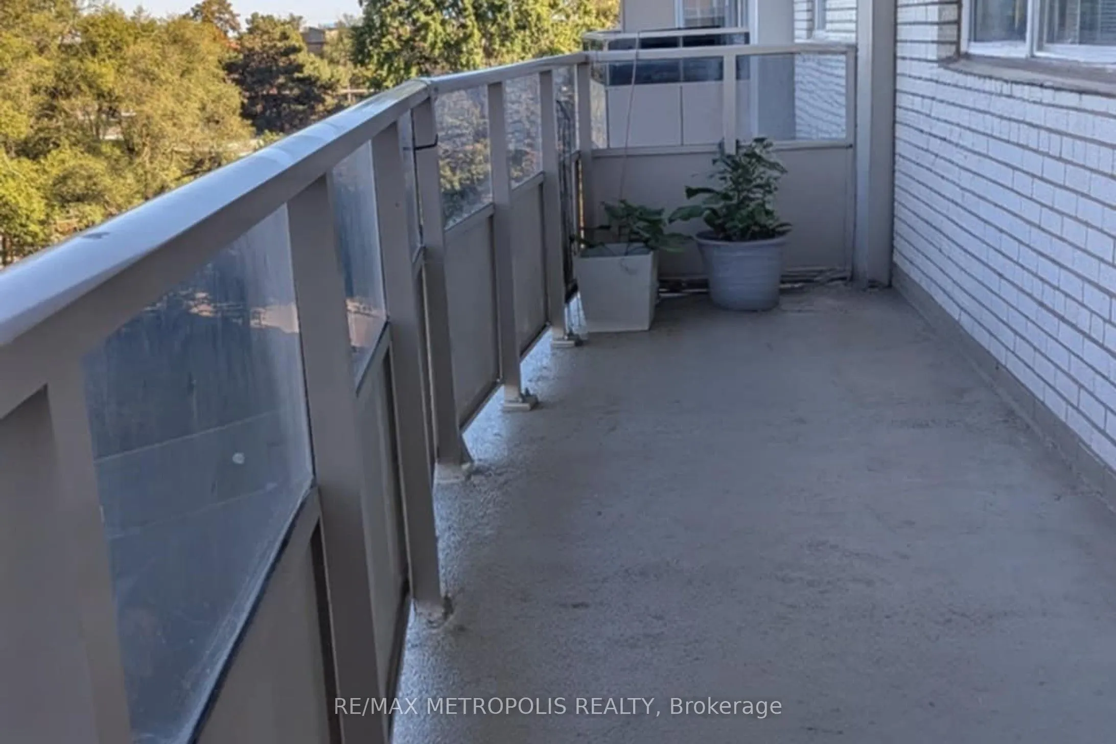 80 Grandravine Drive, #809