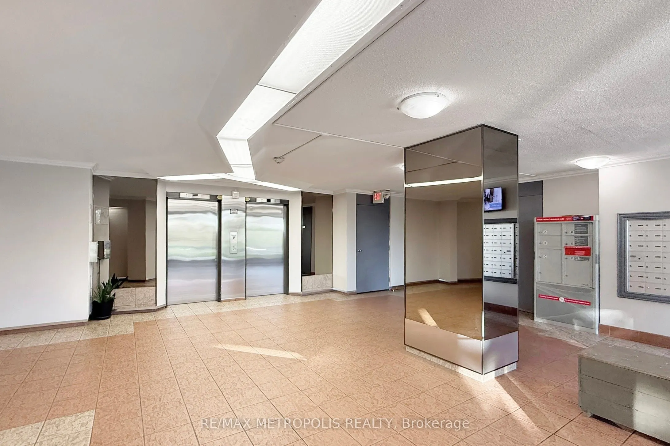 80 Grandravine Drive, #809