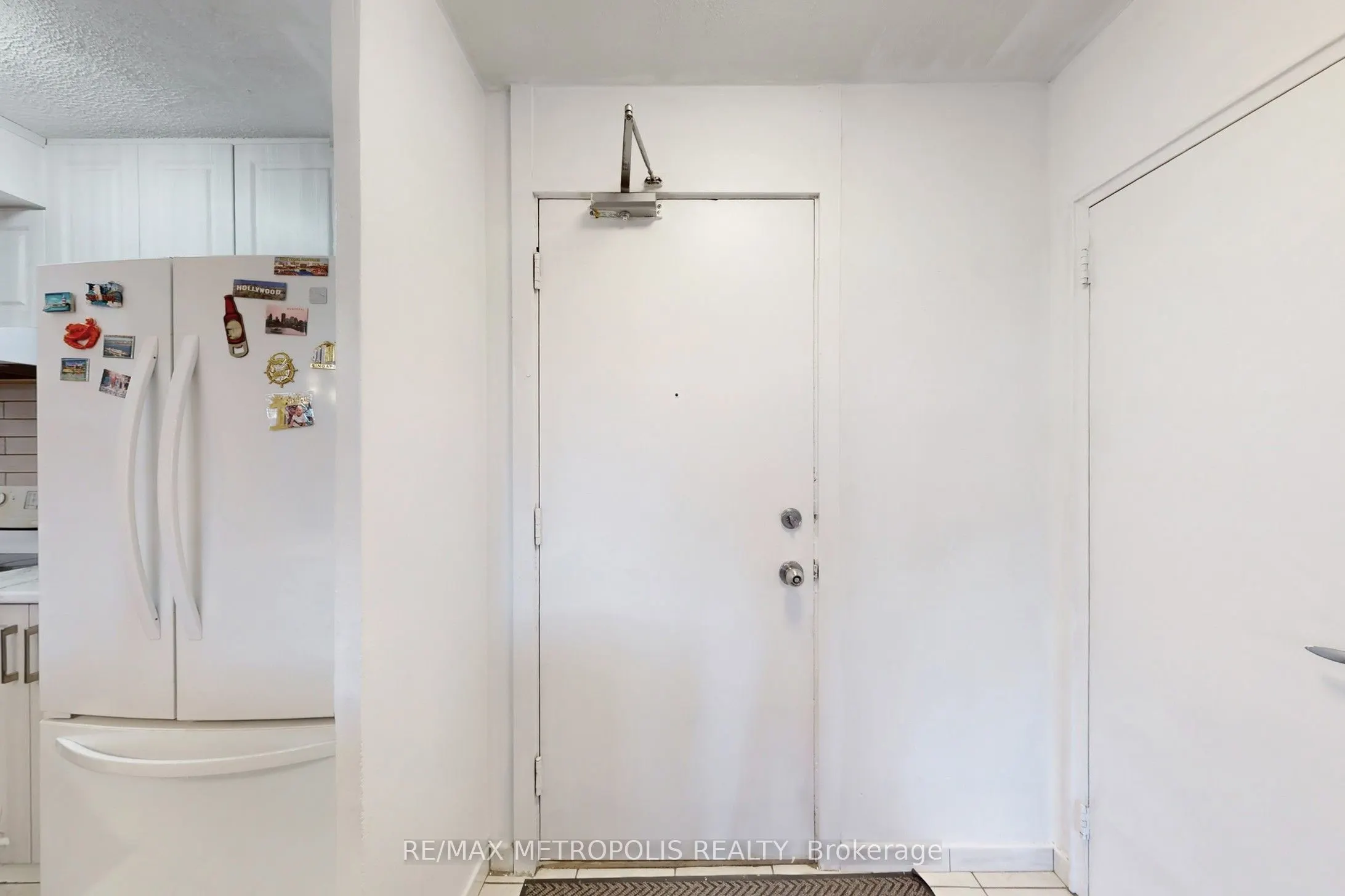 80 Grandravine Drive, #809
