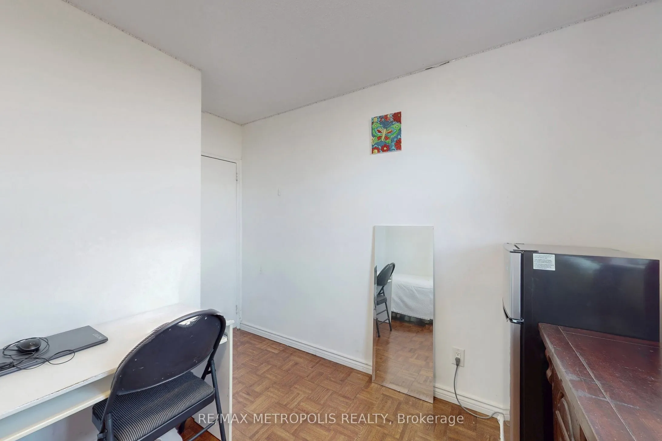 80 Grandravine Drive, #809