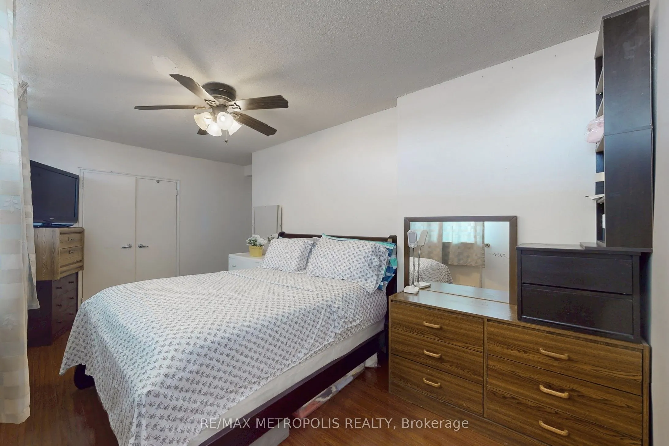 80 Grandravine Drive, #809