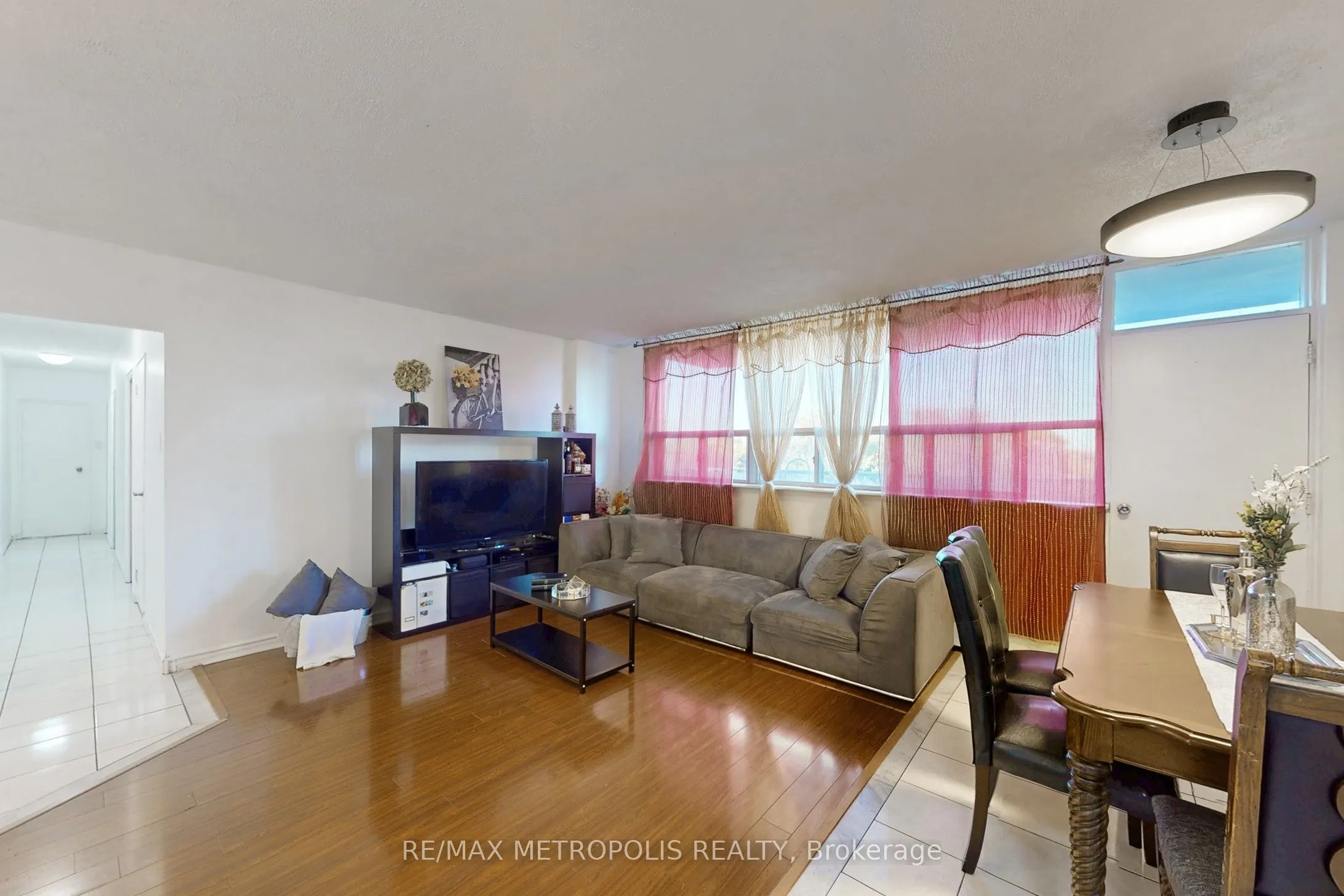 80 Grandravine Drive, #809