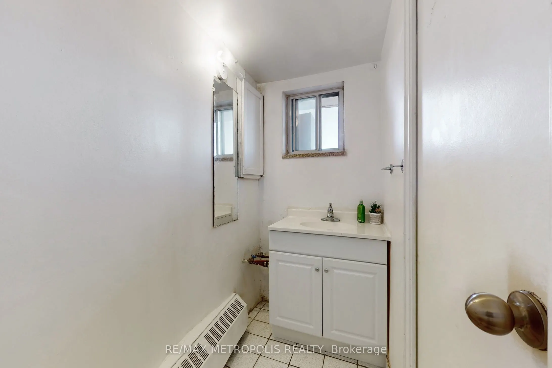 80 Grandravine Drive, #809
