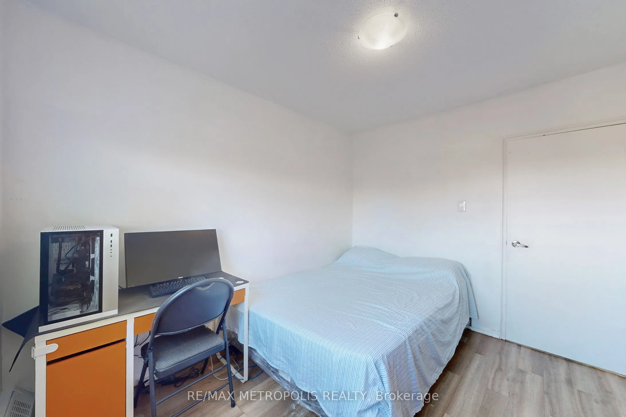 80 Grandravine Drive, #809