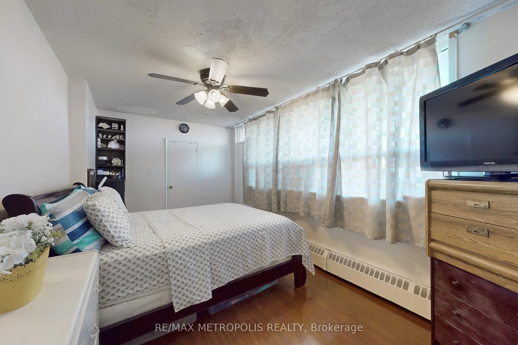 80 Grandravine Drive, #809