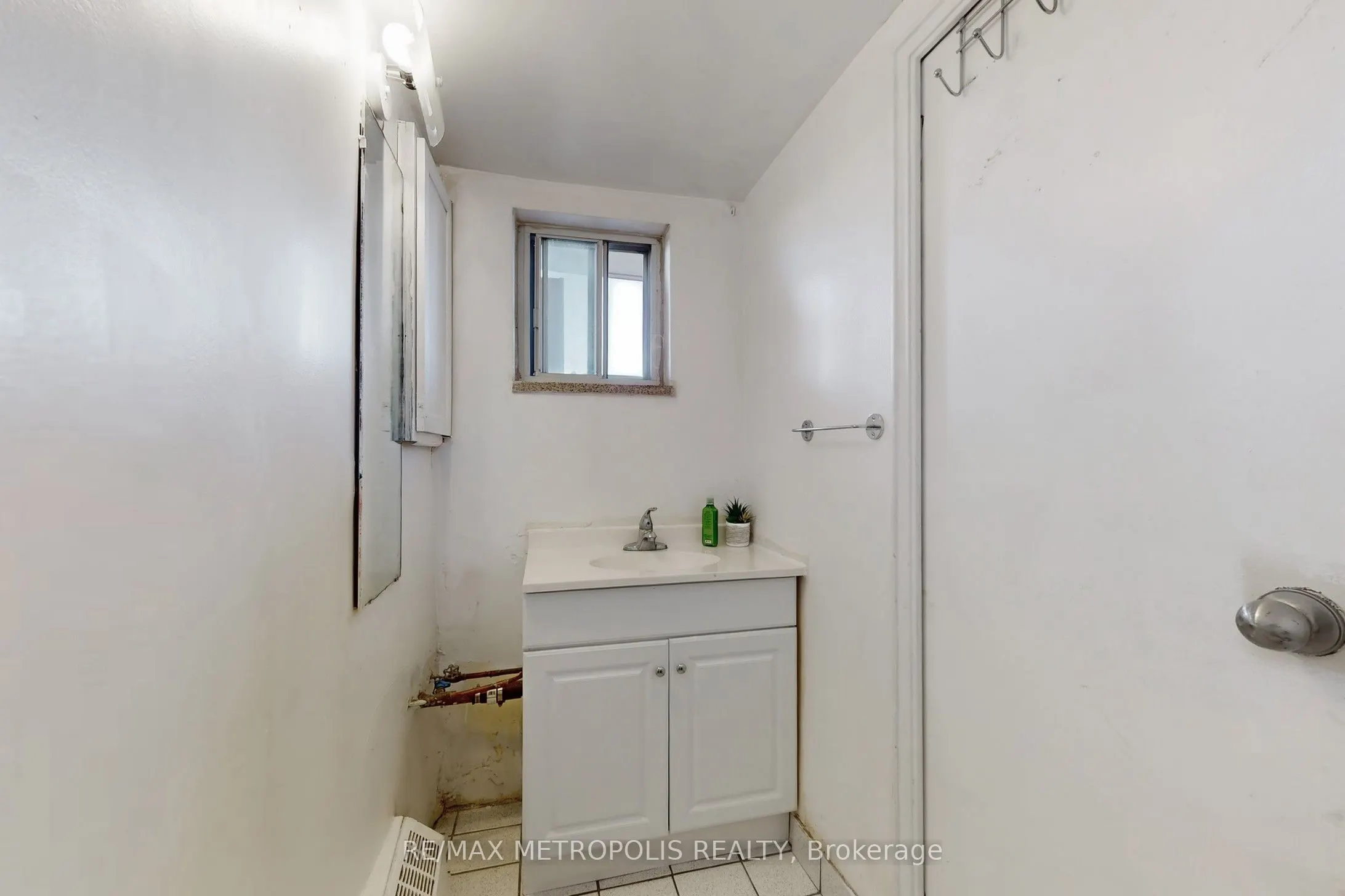 80 Grandravine Drive, #809