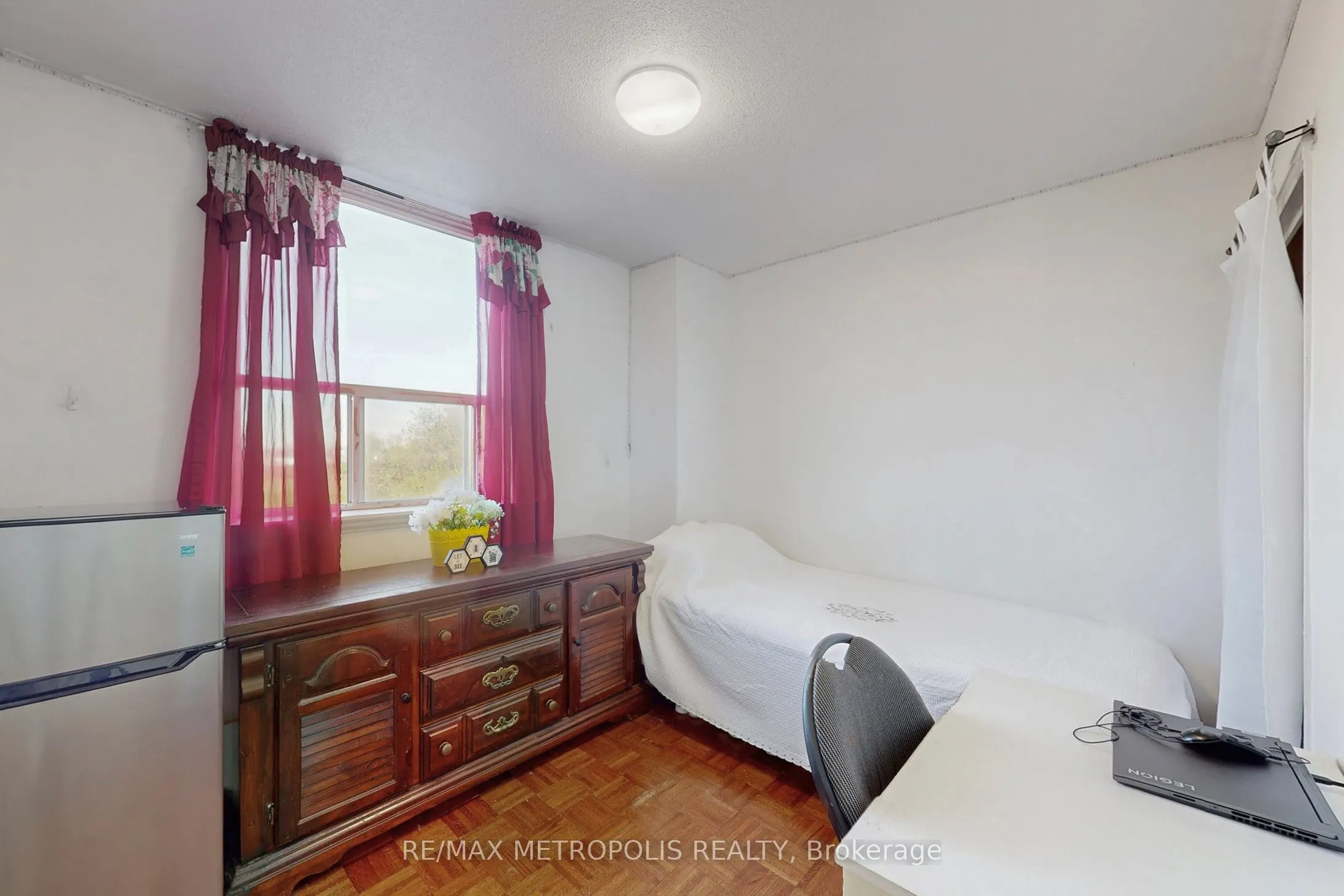 80 Grandravine Drive, #809