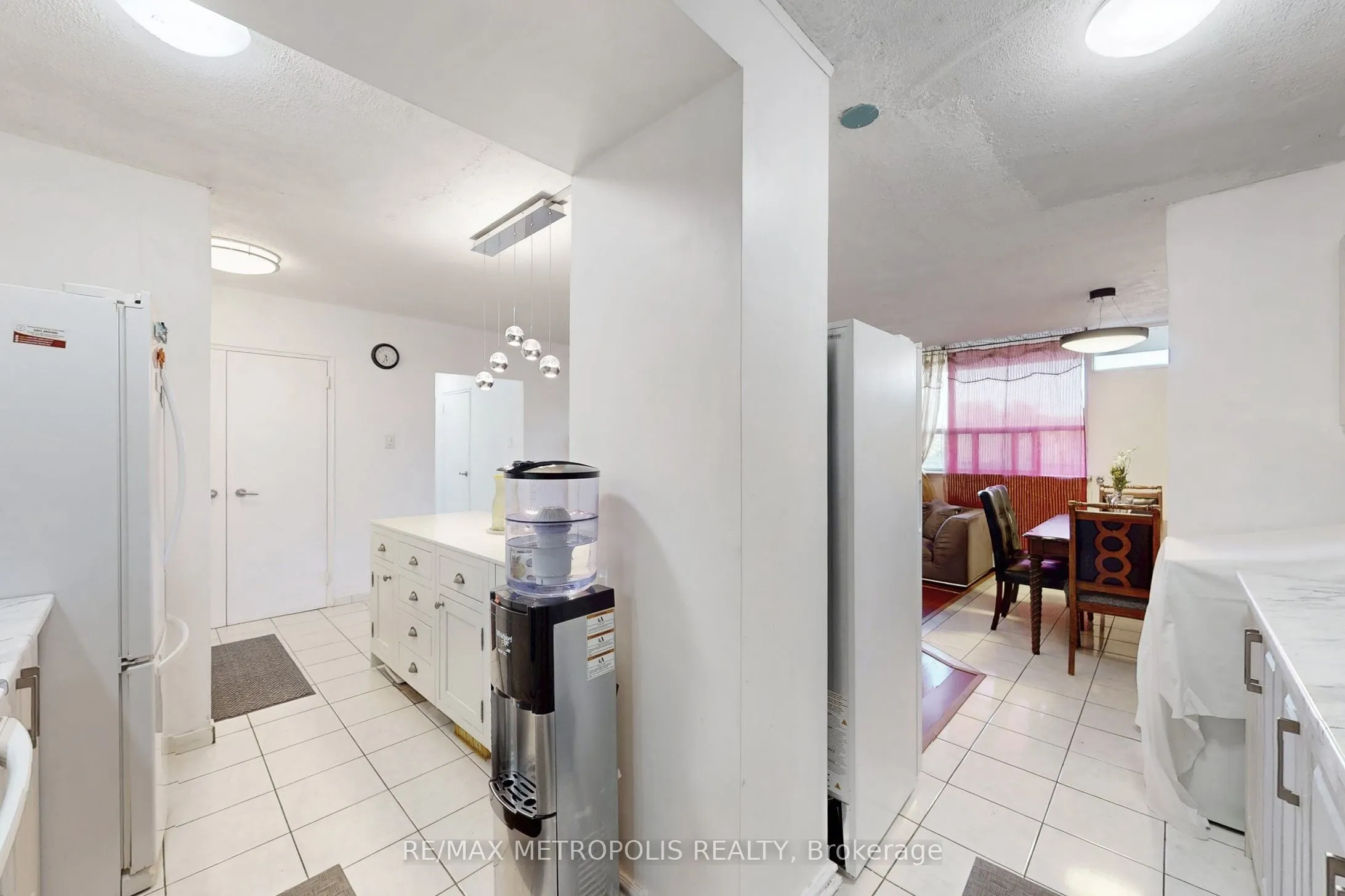 80 Grandravine Drive, #809