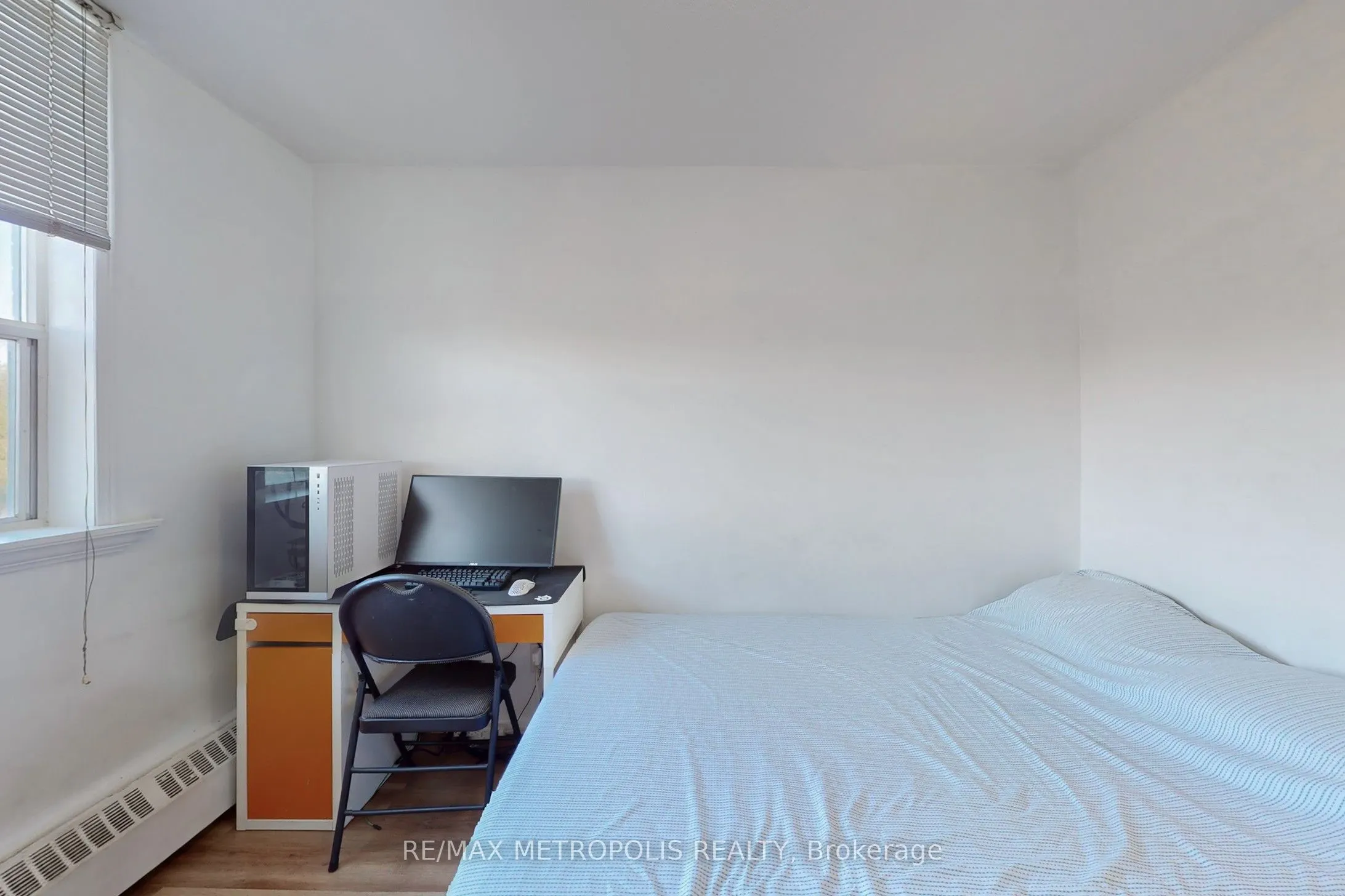 80 Grandravine Drive, #809