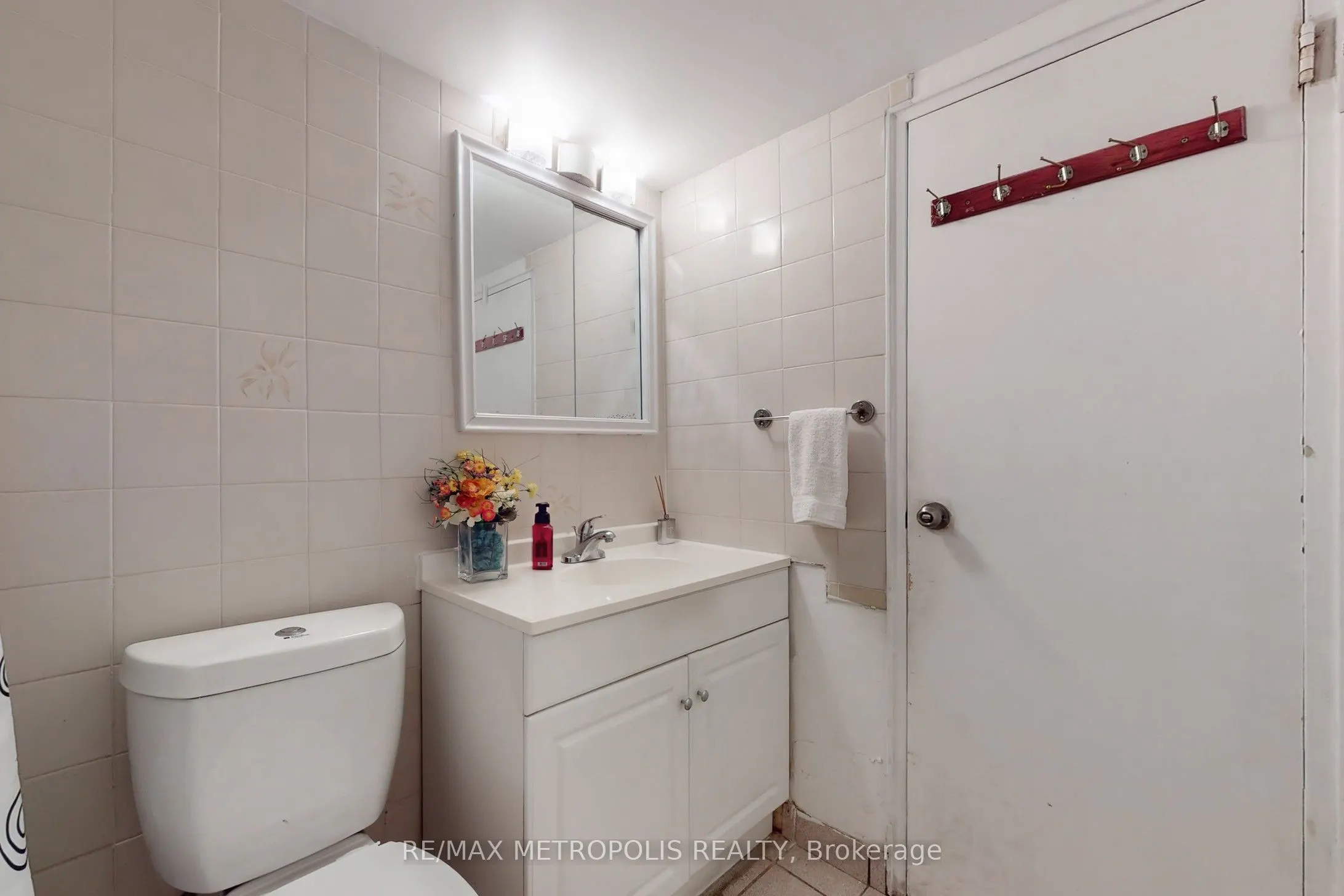 80 Grandravine Drive, #809