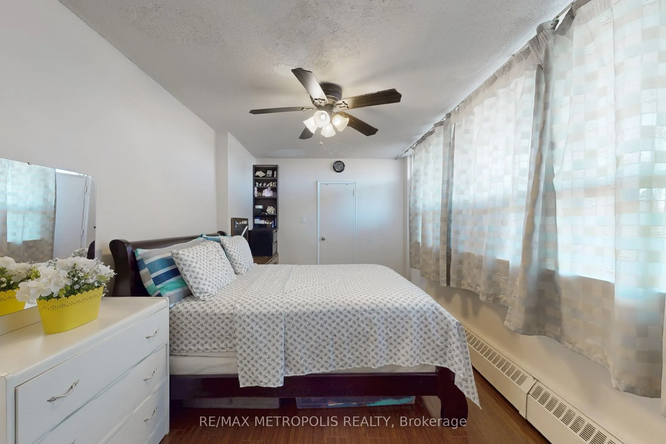 80 Grandravine Drive, #809