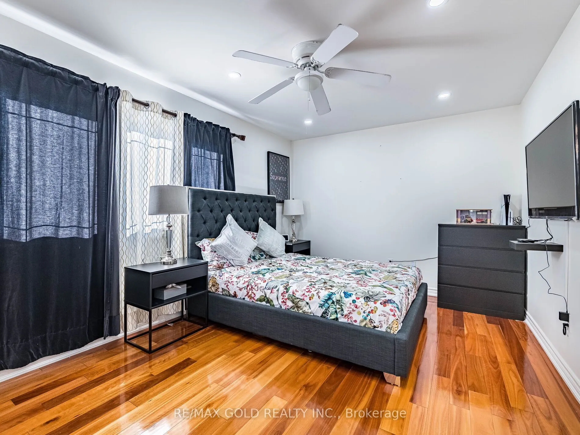 74 Porchlight Road