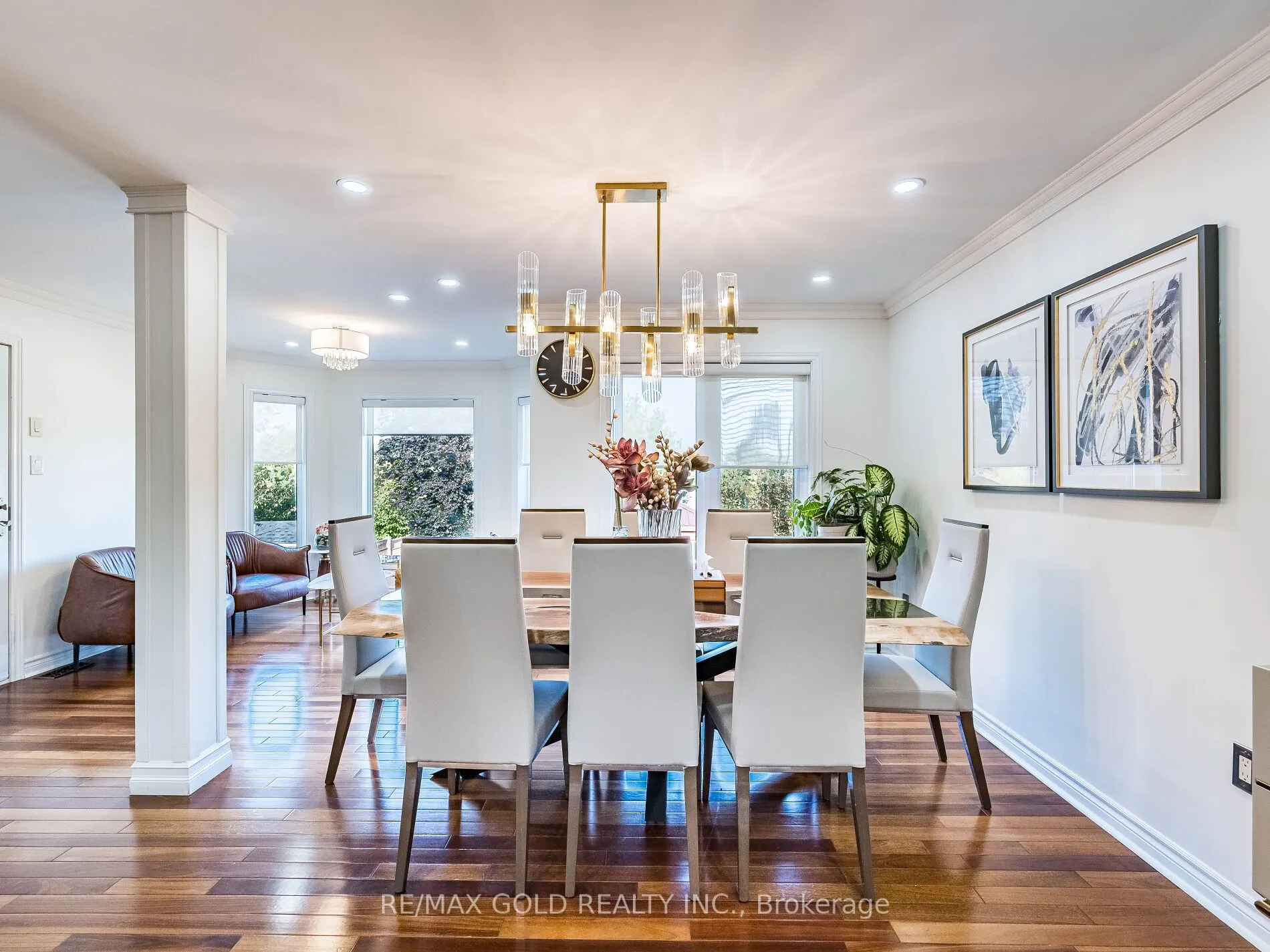 74 Porchlight Road