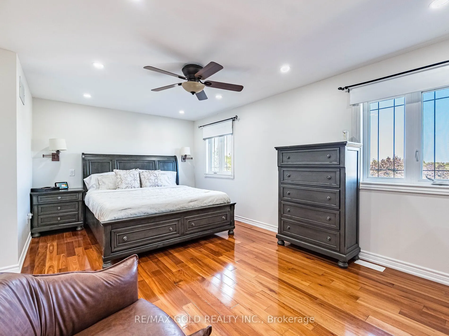 74 Porchlight Road