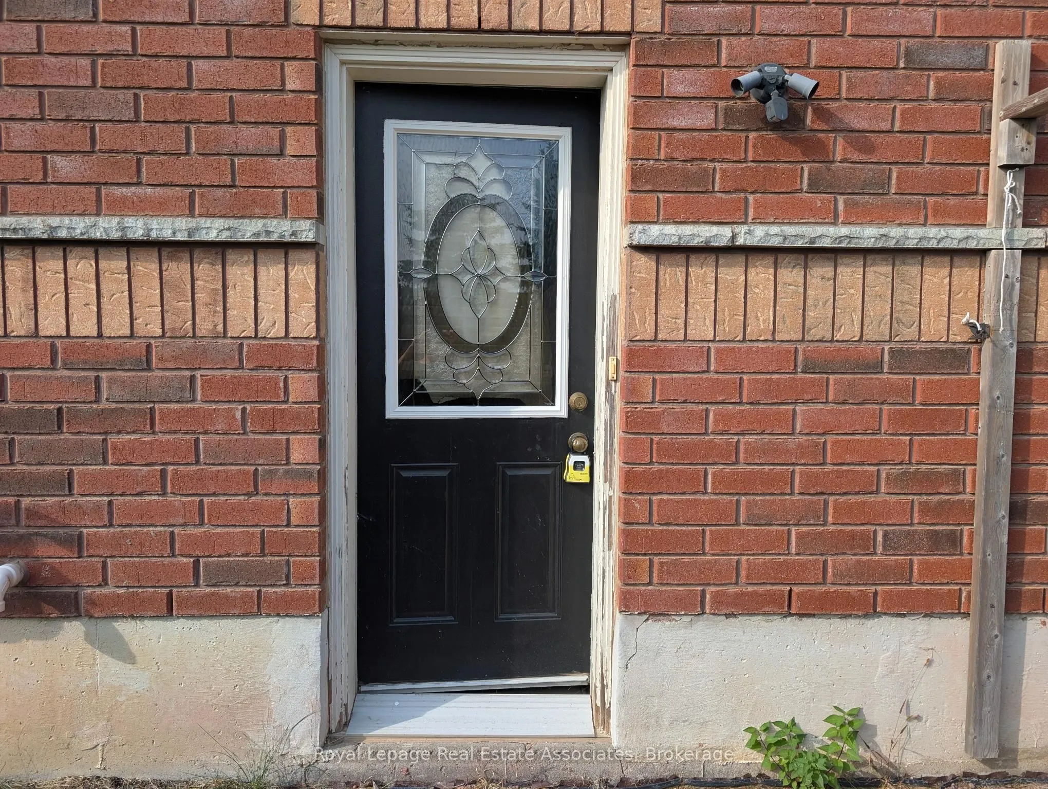 36 Spicebush Terrace, #BSMT
