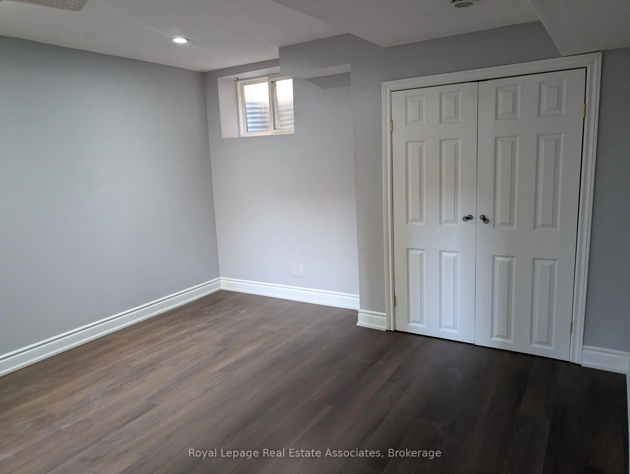 36 Spicebush Terrace, #BSMT