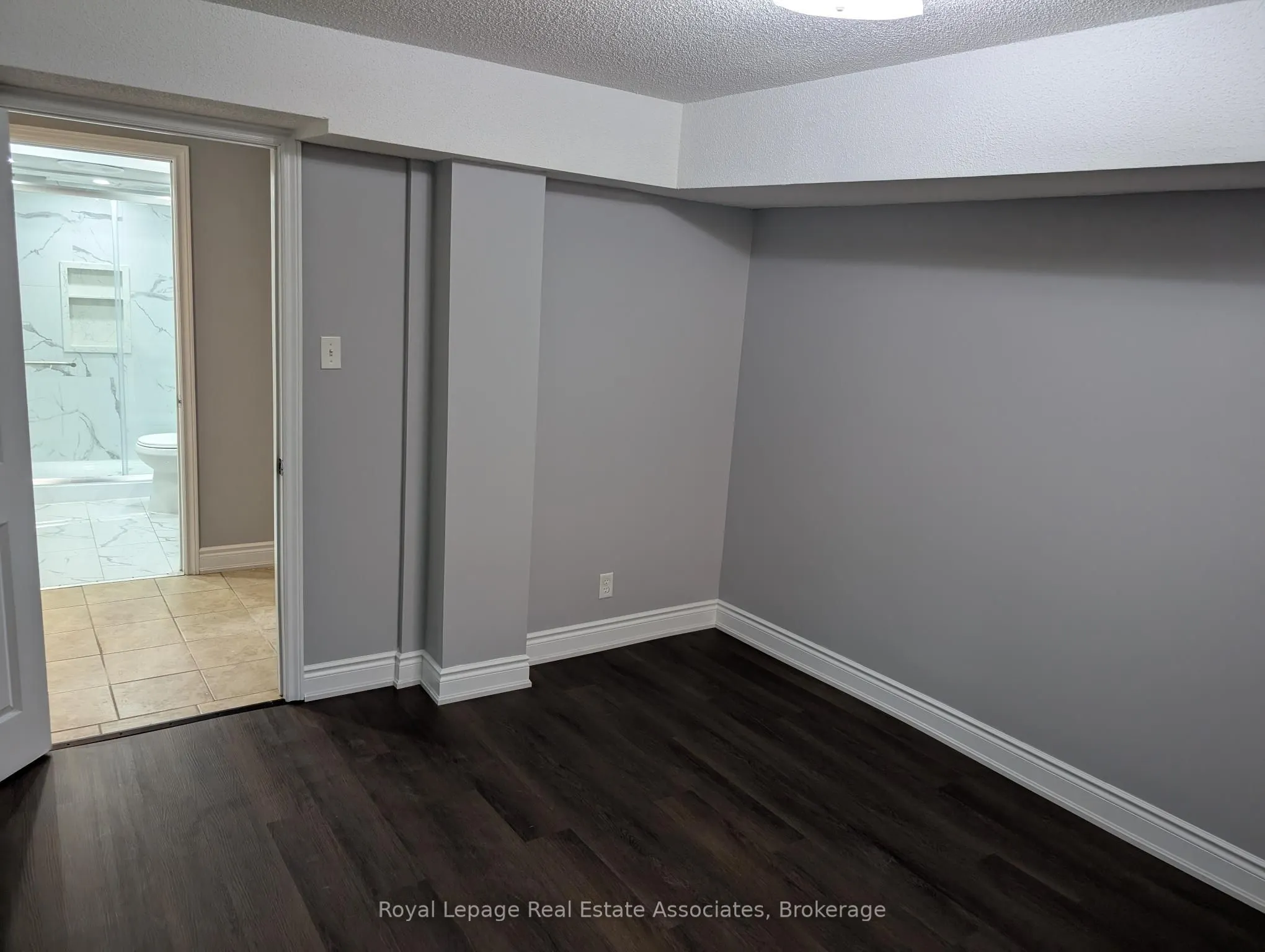 36 Spicebush Terrace, #BSMT