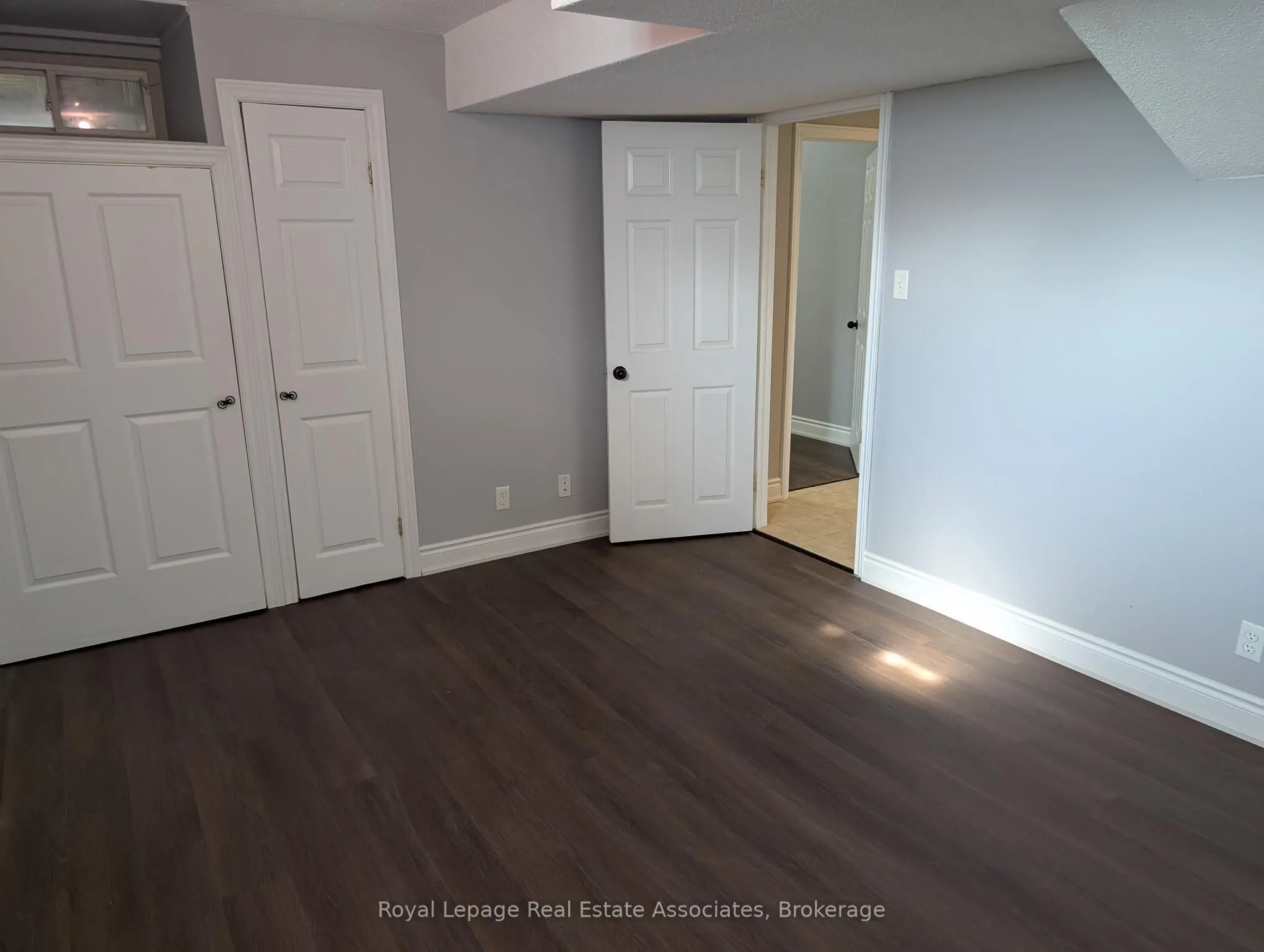 36 Spicebush Terrace, #BSMT
