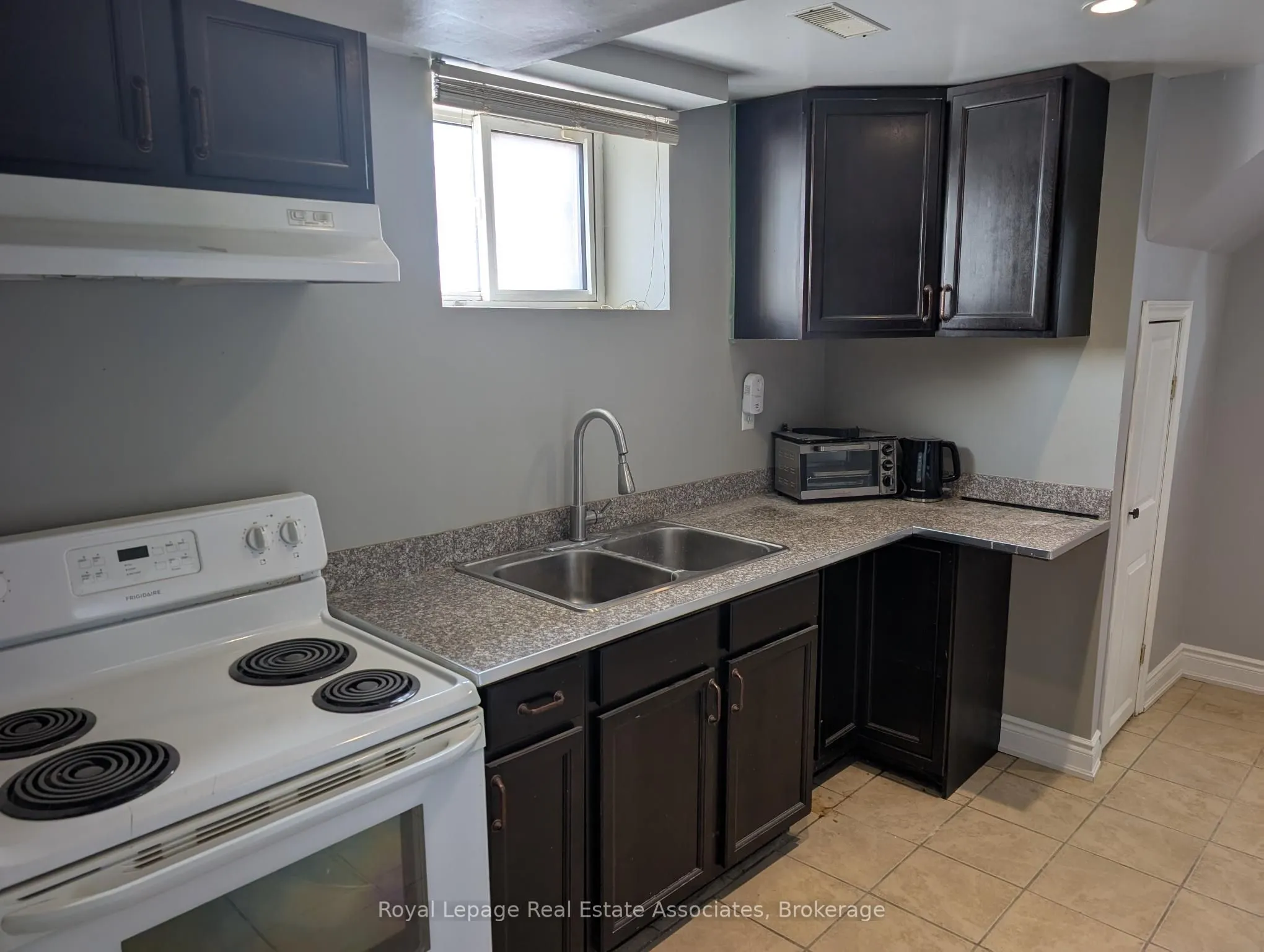 36 Spicebush Terrace, #BSMT