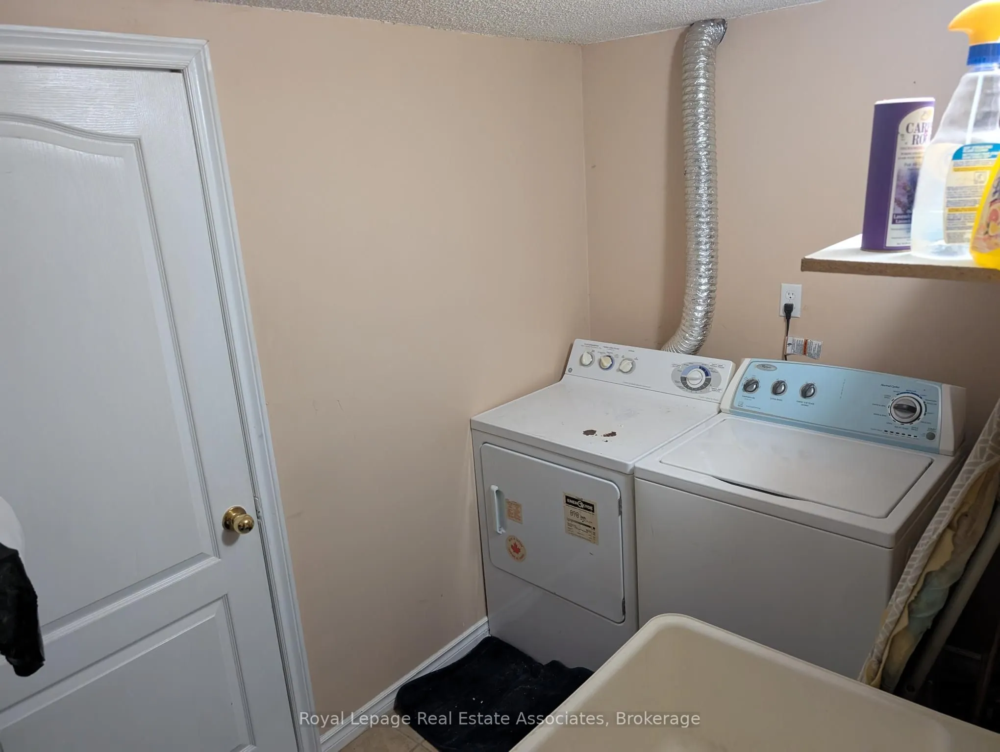 36 Spicebush Terrace, #BSMT